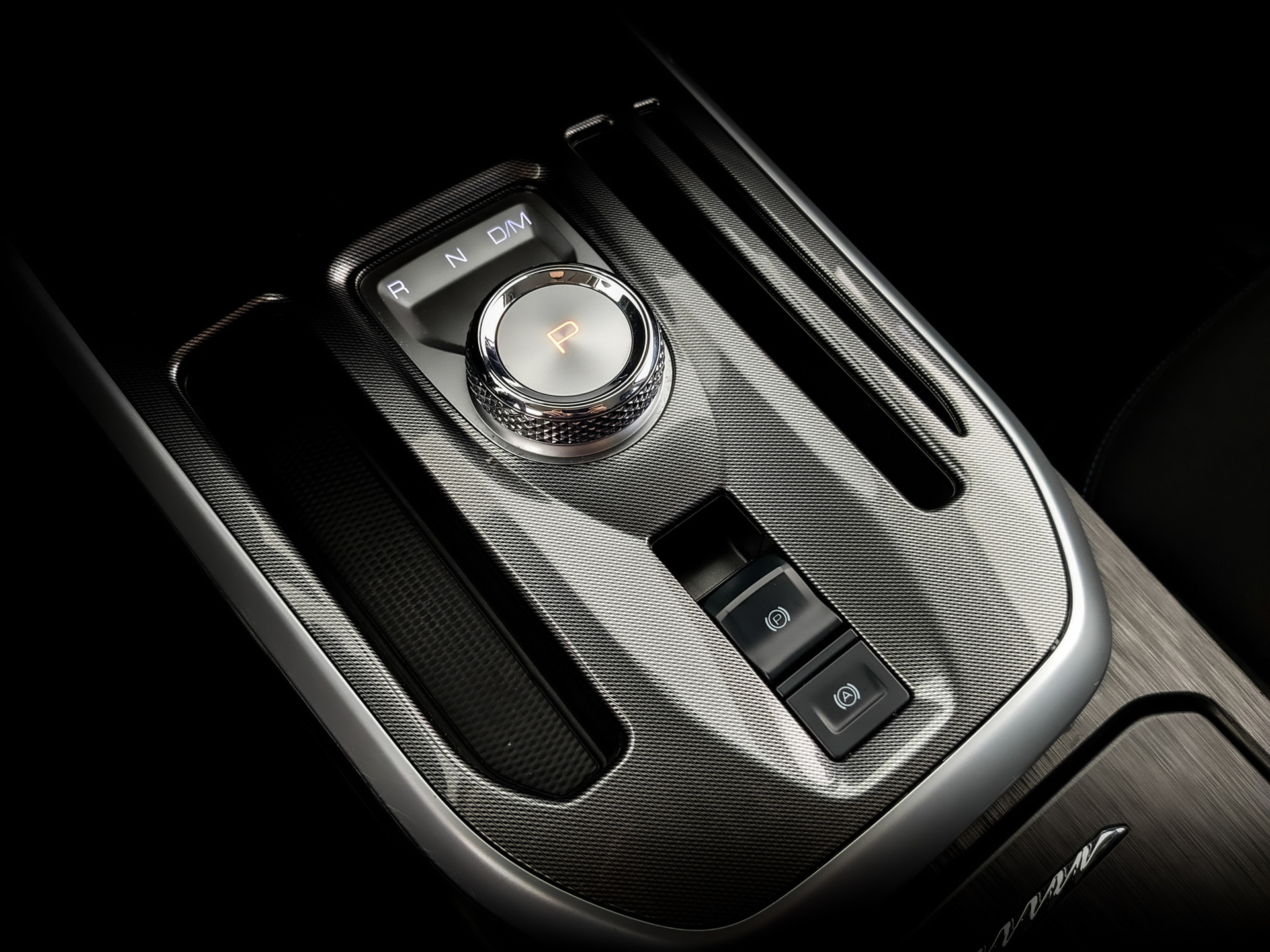 HAVAL Jolion 1.50 (143 л.с), автомат, 2024, пробег 39 104 км