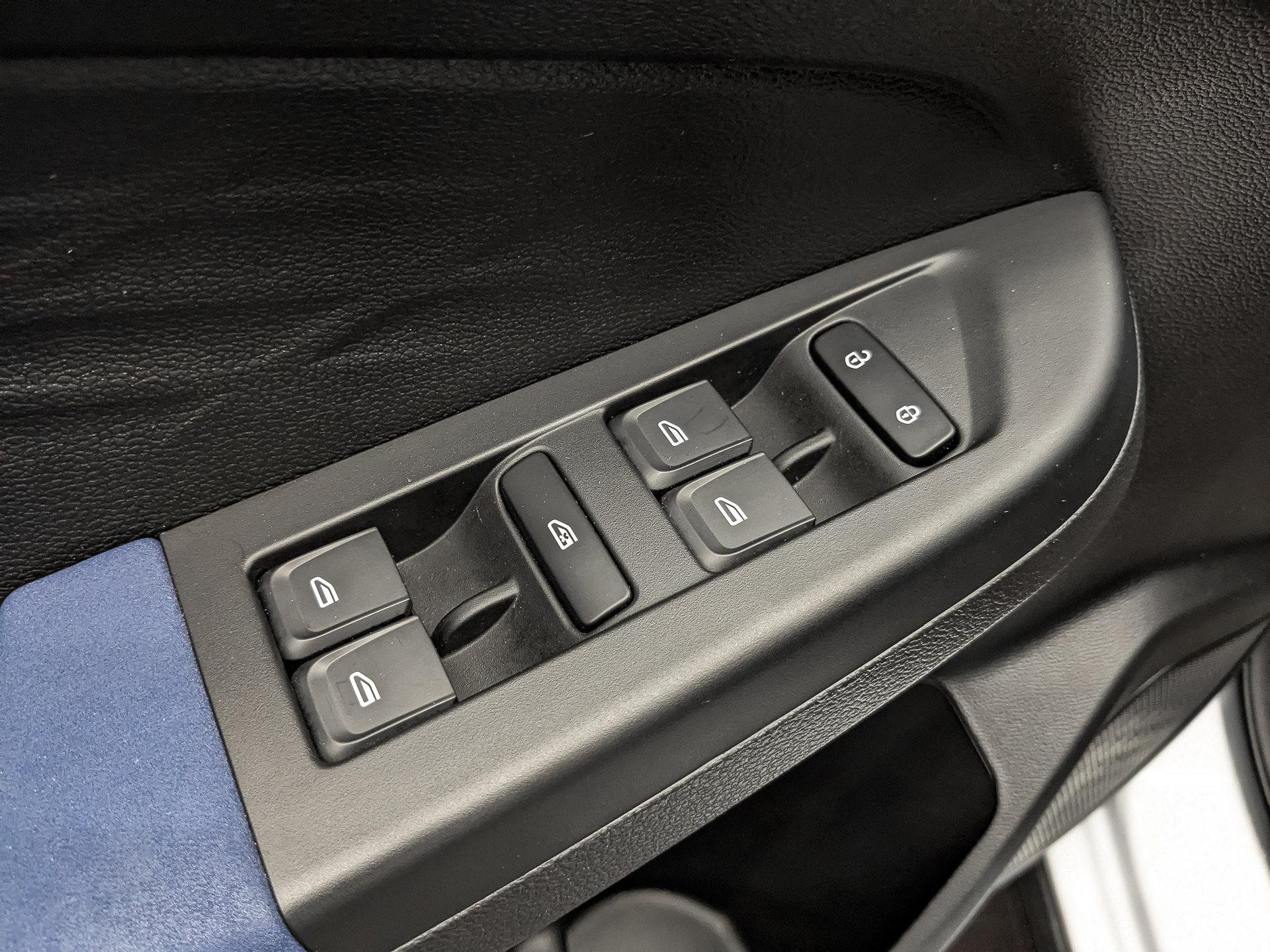 MAPLE X3 Pro 1.50 (105 л.с), автомат, 2022, пробег 10 808 км