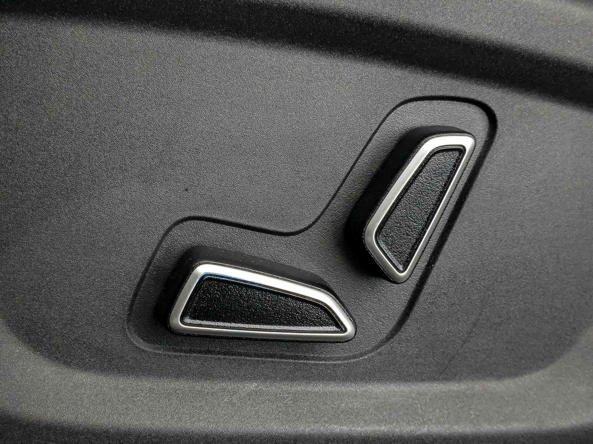 CHANGAN UNI-V 1.50 (181 л.с), автомат, 2023, пробег 86 774 км