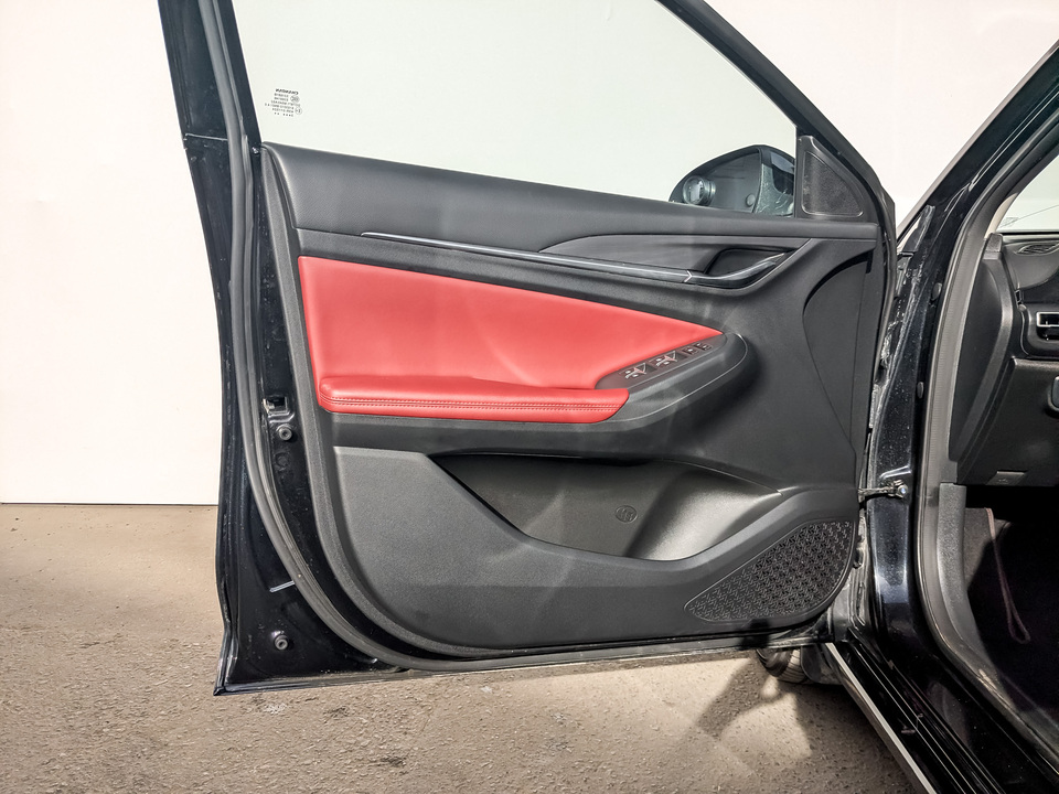 Фото Changan Eado plus с пробегом 60 701 км