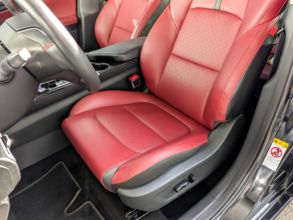 Фото Changan Eado plus с пробегом 60 701 км