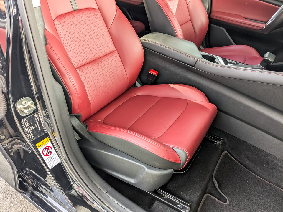 Фото Changan Eado plus с пробегом 60 701 км