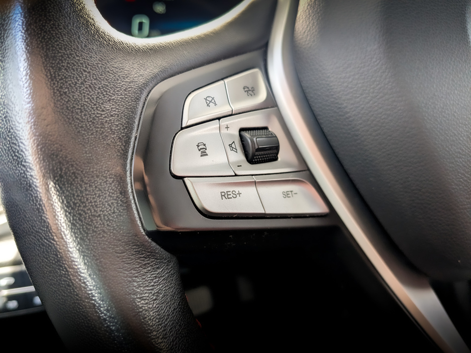 Фото Changan Eado plus с пробегом 60 701 км