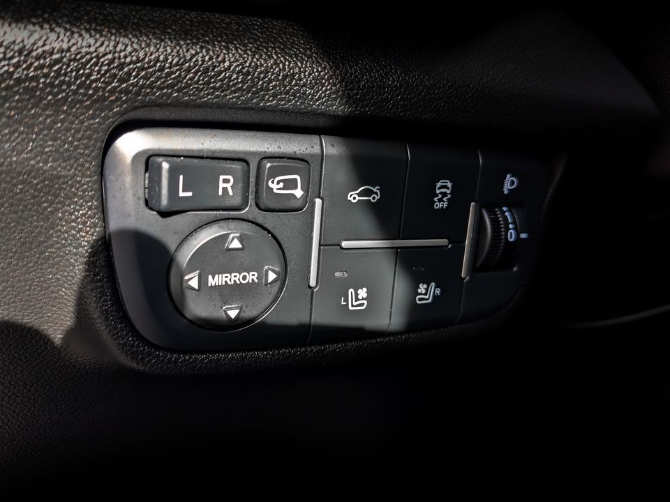 Фото Changan Eado plus с пробегом 60 701 км