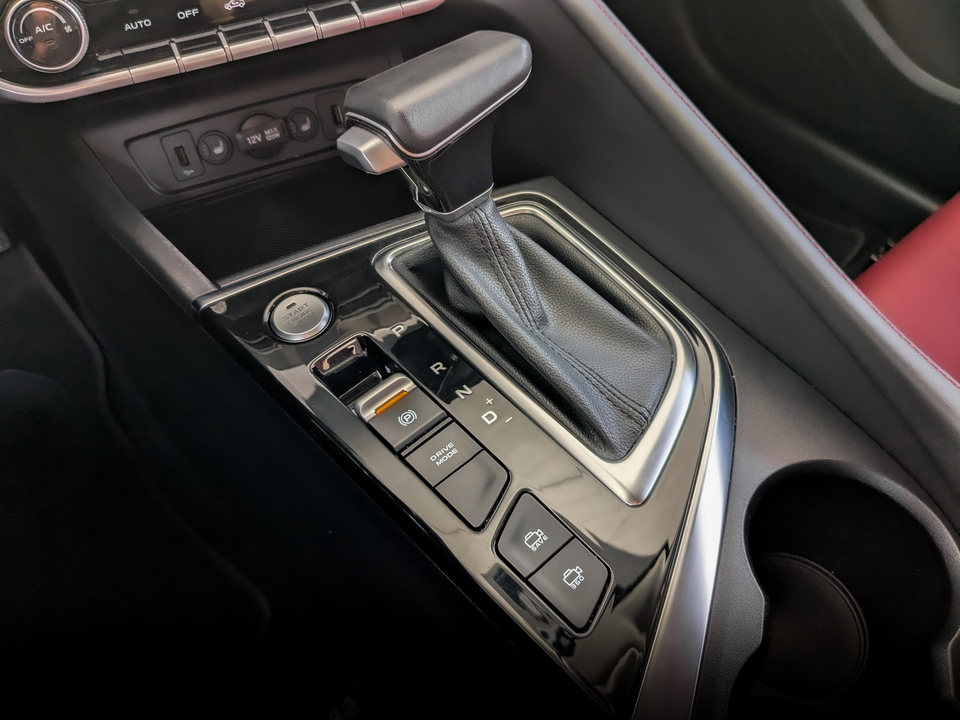 Фото Changan Eado plus с пробегом 60 701 км