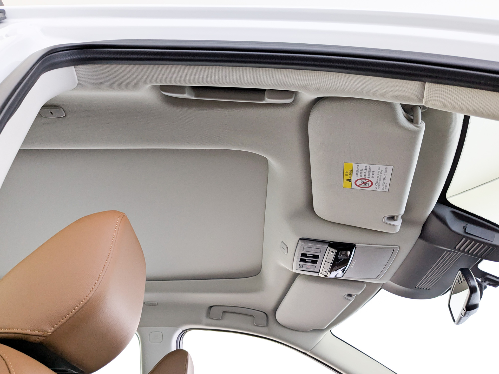 NISSAN PathFinder 2.00 (252 л.с), автомат, 2024, пробег 5 475 км