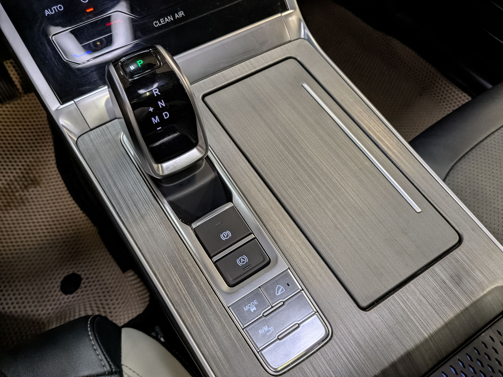 CHERY Tiggo 4 Pro 1.50 (147 л.с), автомат, 2023, пробег 71 898 км