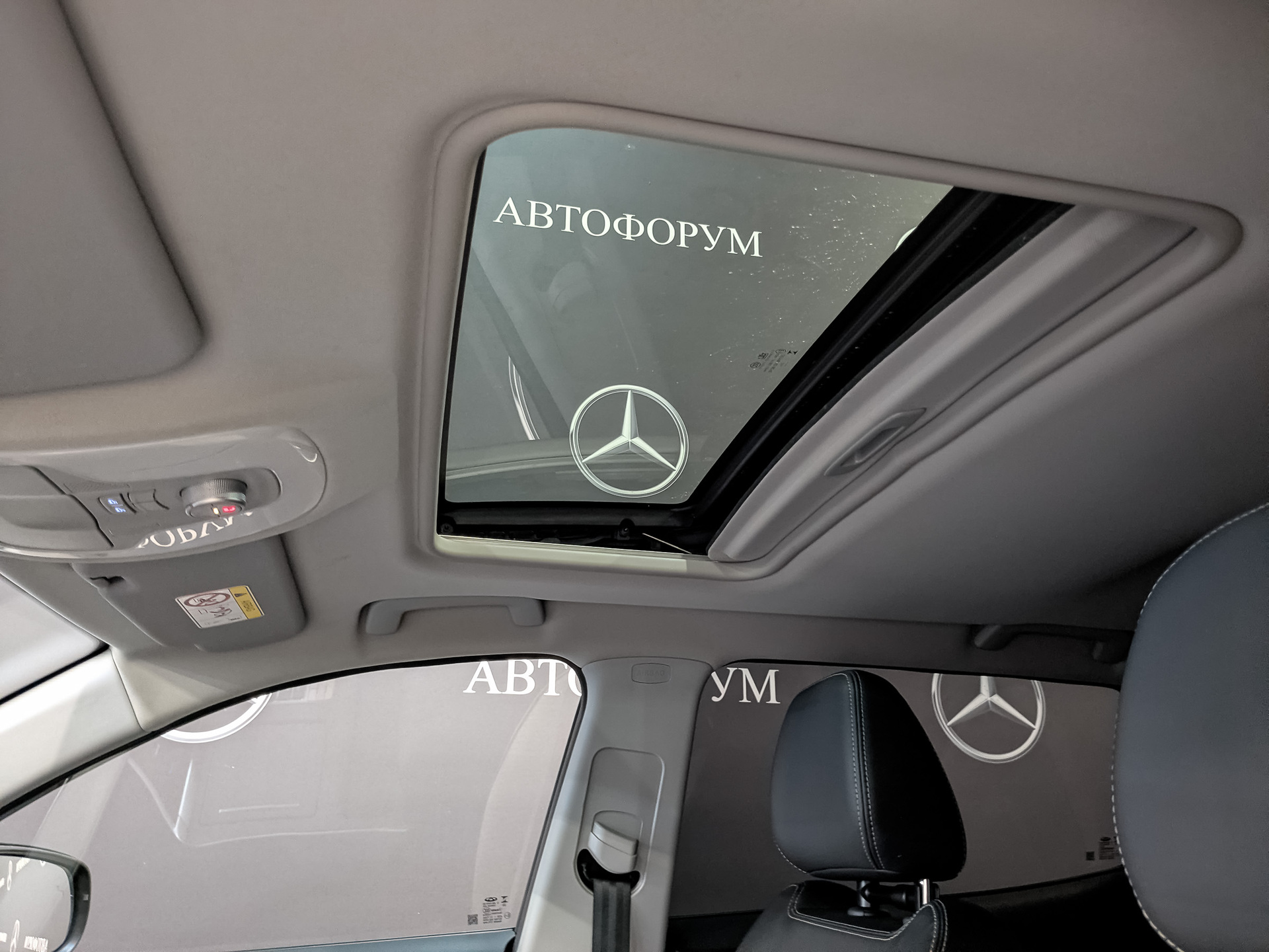 CHERY Tiggo 4 Pro 1.50 (147 л.с), автомат, 2023, пробег 71 898 км
