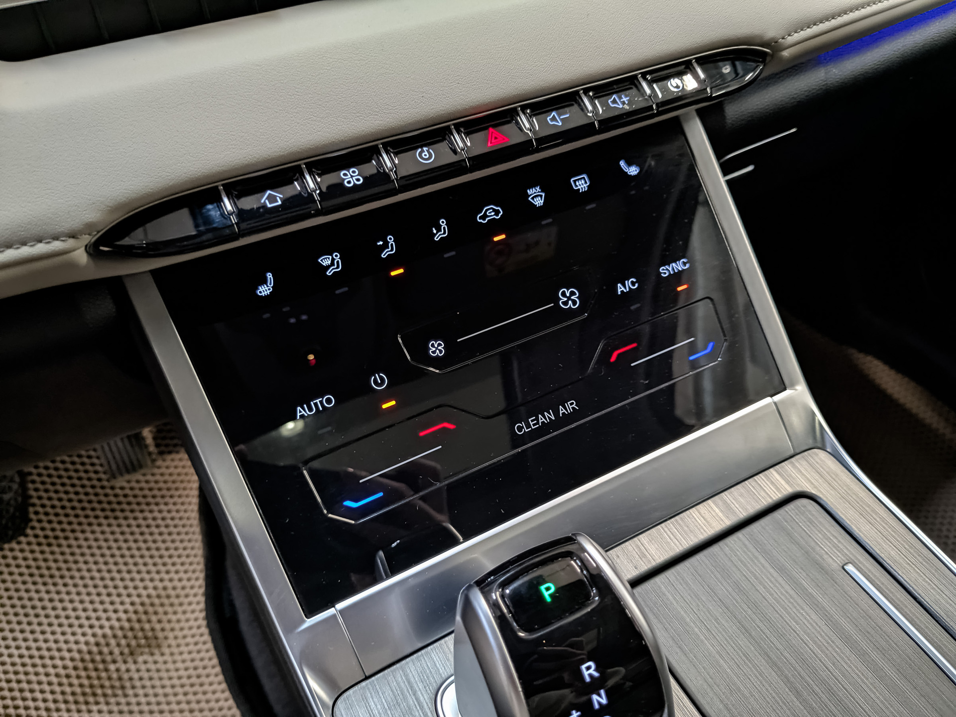 CHERY Tiggo 4 Pro 1.50 (147 л.с), автомат, 2023, пробег 71 898 км