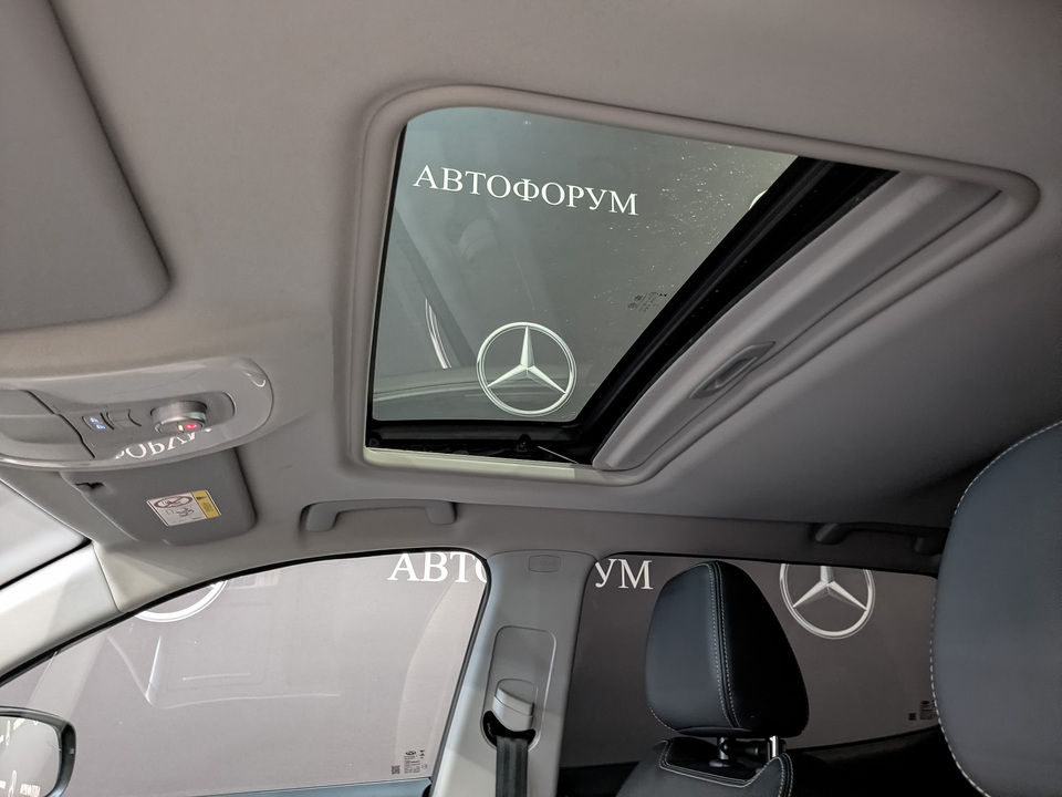 Фото Chery Tiggo 4 Pro с пробегом 71898 км