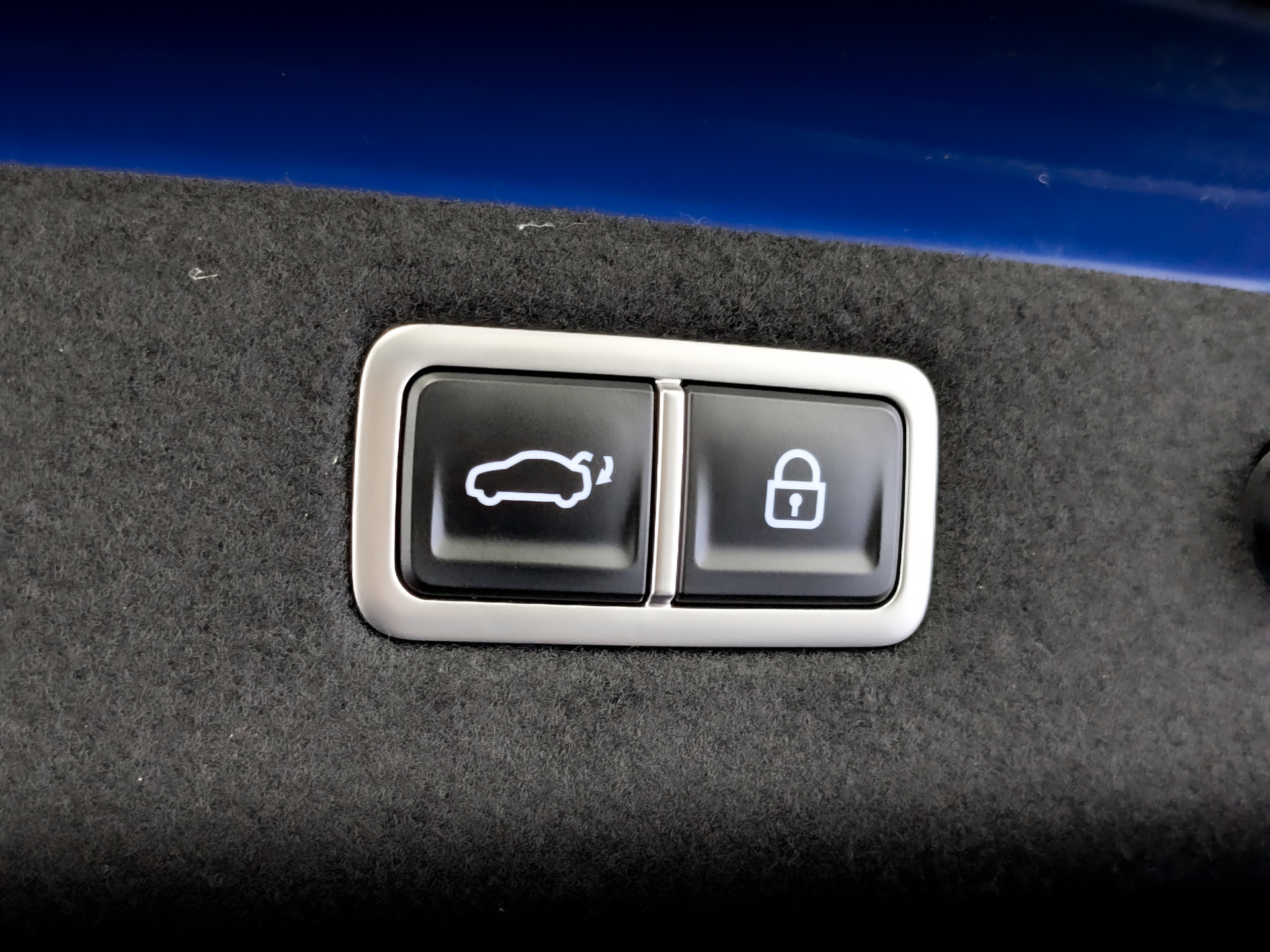 GENESIS G70 3.30 (370 л.с), автомат, 2022, пробег 68 610 км