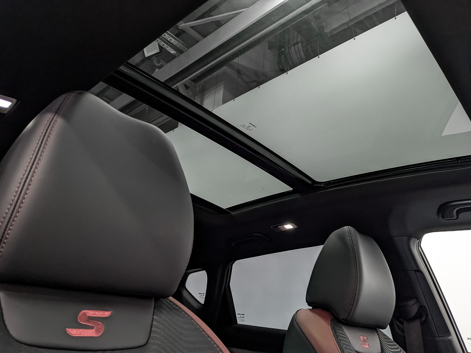 BELGEE X50 1.50 (150 л.с), автомат, 2025, пробег 28 965 км