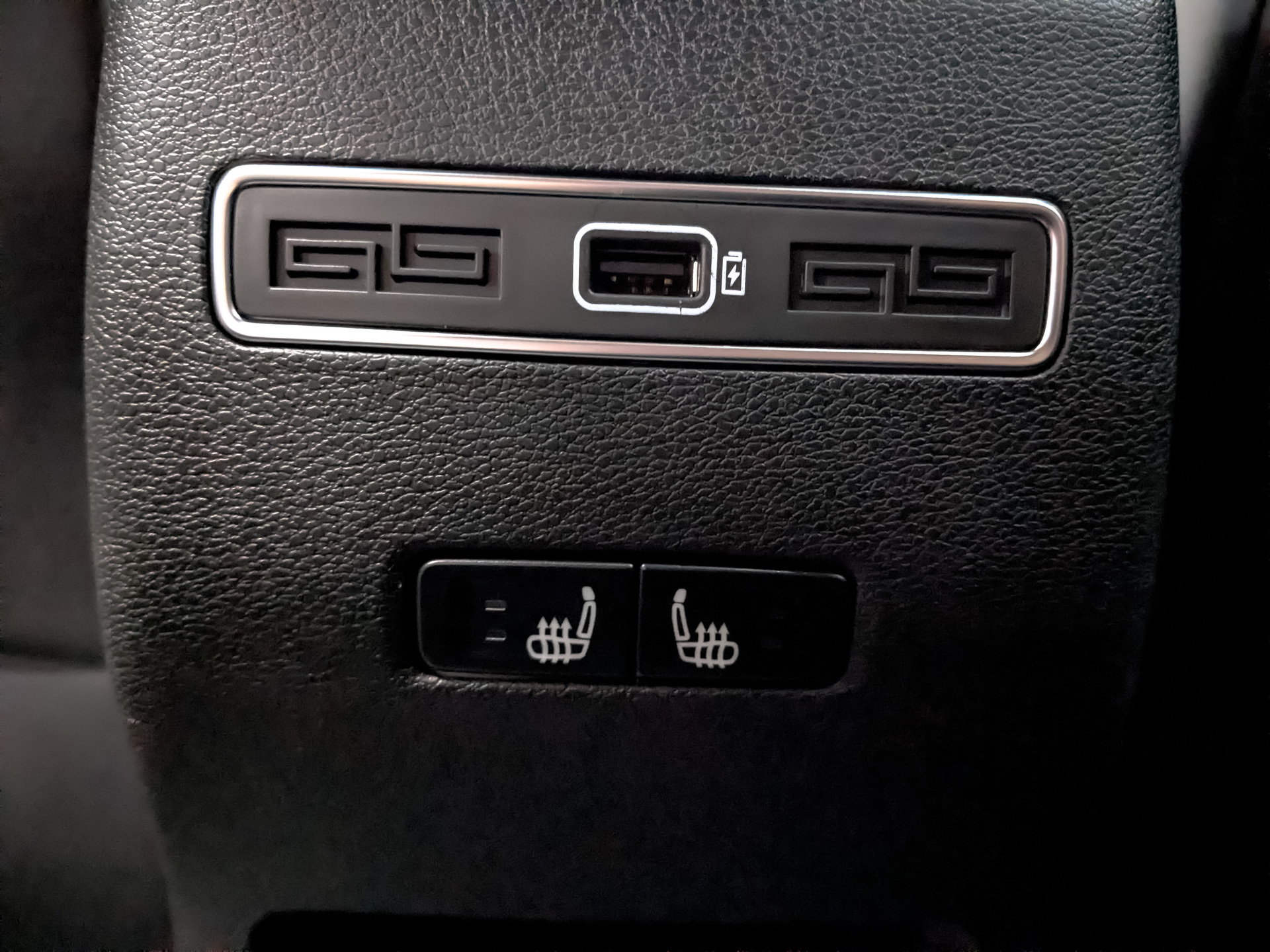 BELGEE X50 1.50 (150 л.с), автомат, 2025, пробег 28 965 км