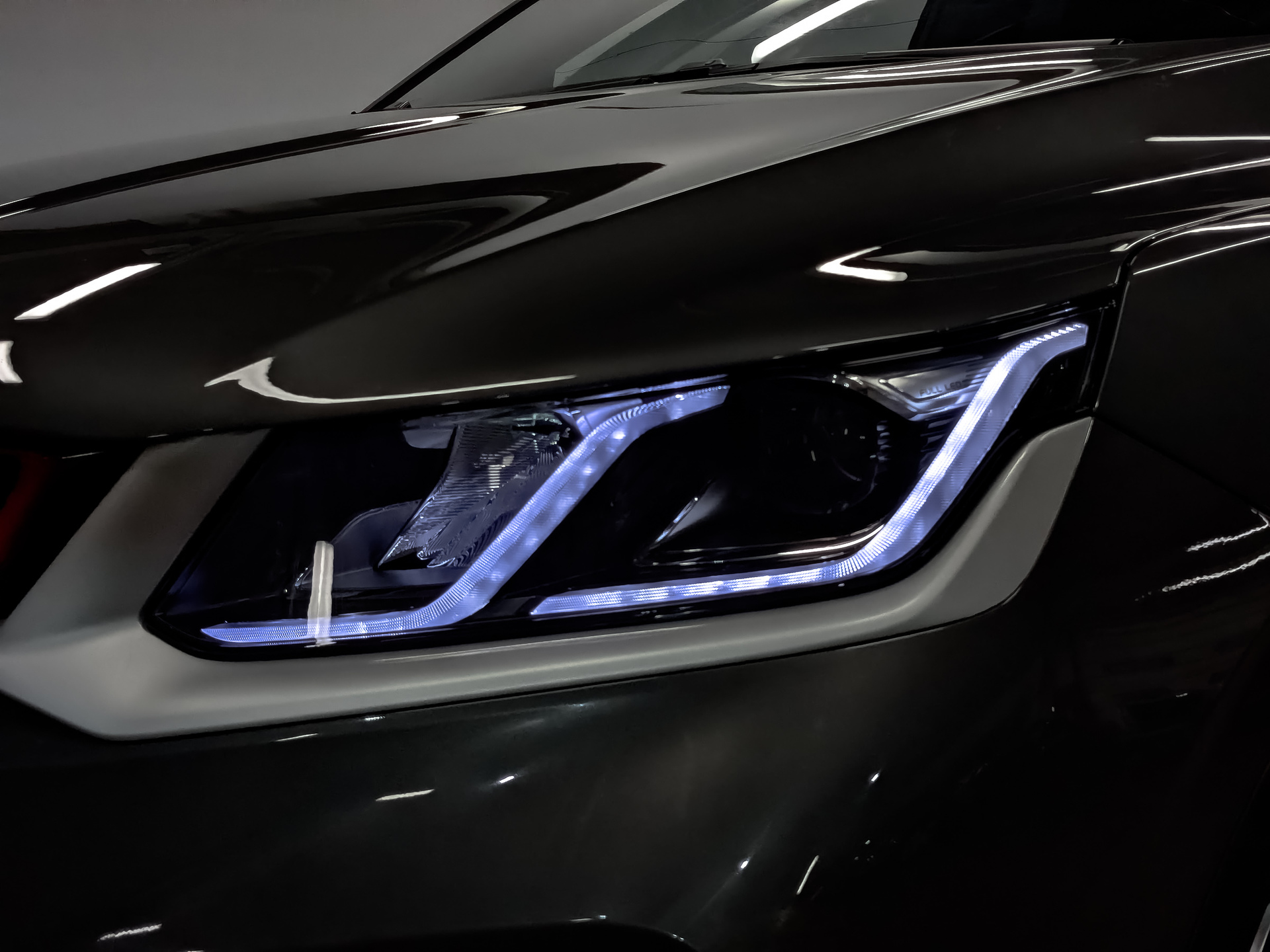 BELGEE X50 1.50 (150 л.с), автомат, 2025, пробег 28 965 км
