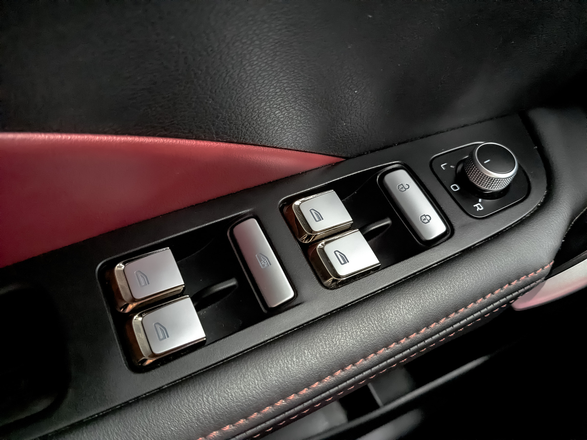 BELGEE X50 1.50 (150 л.с), автомат, 2025, пробег 28 965 км
