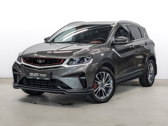 BELGEE X50