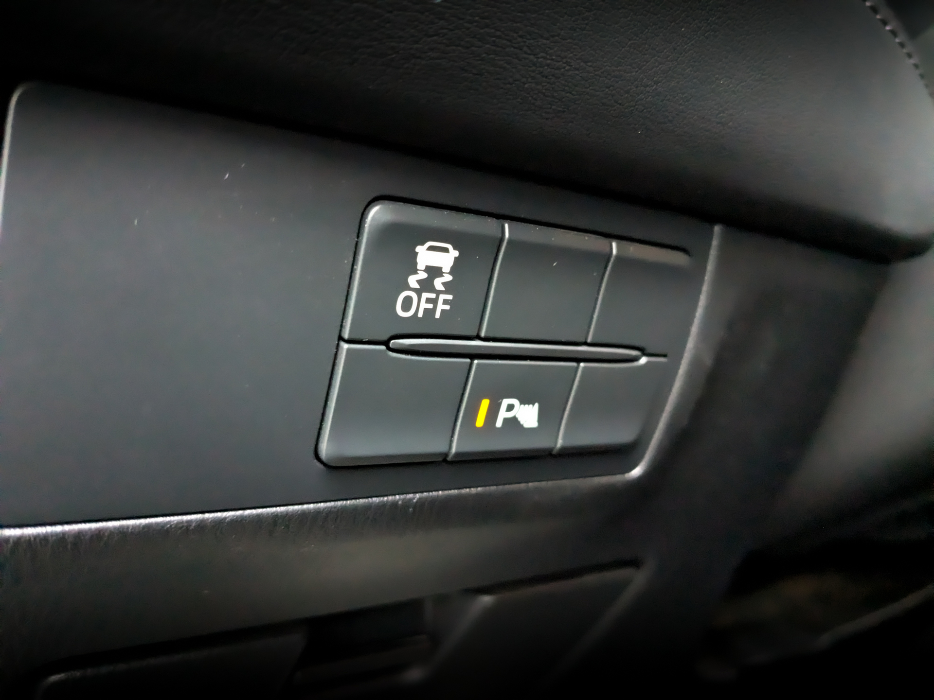 MAZDA 6 2.00 (150 л.с), автомат, 2019, пробег 78 111 км