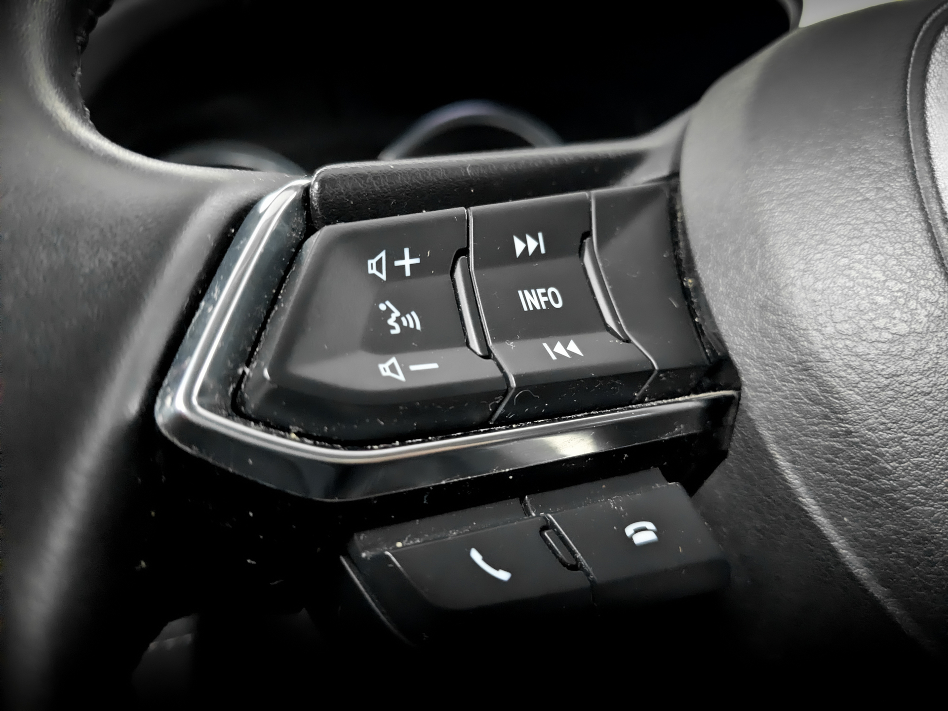 MAZDA 6 2.00 (150 л.с), автомат, 2019, пробег 78 111 км