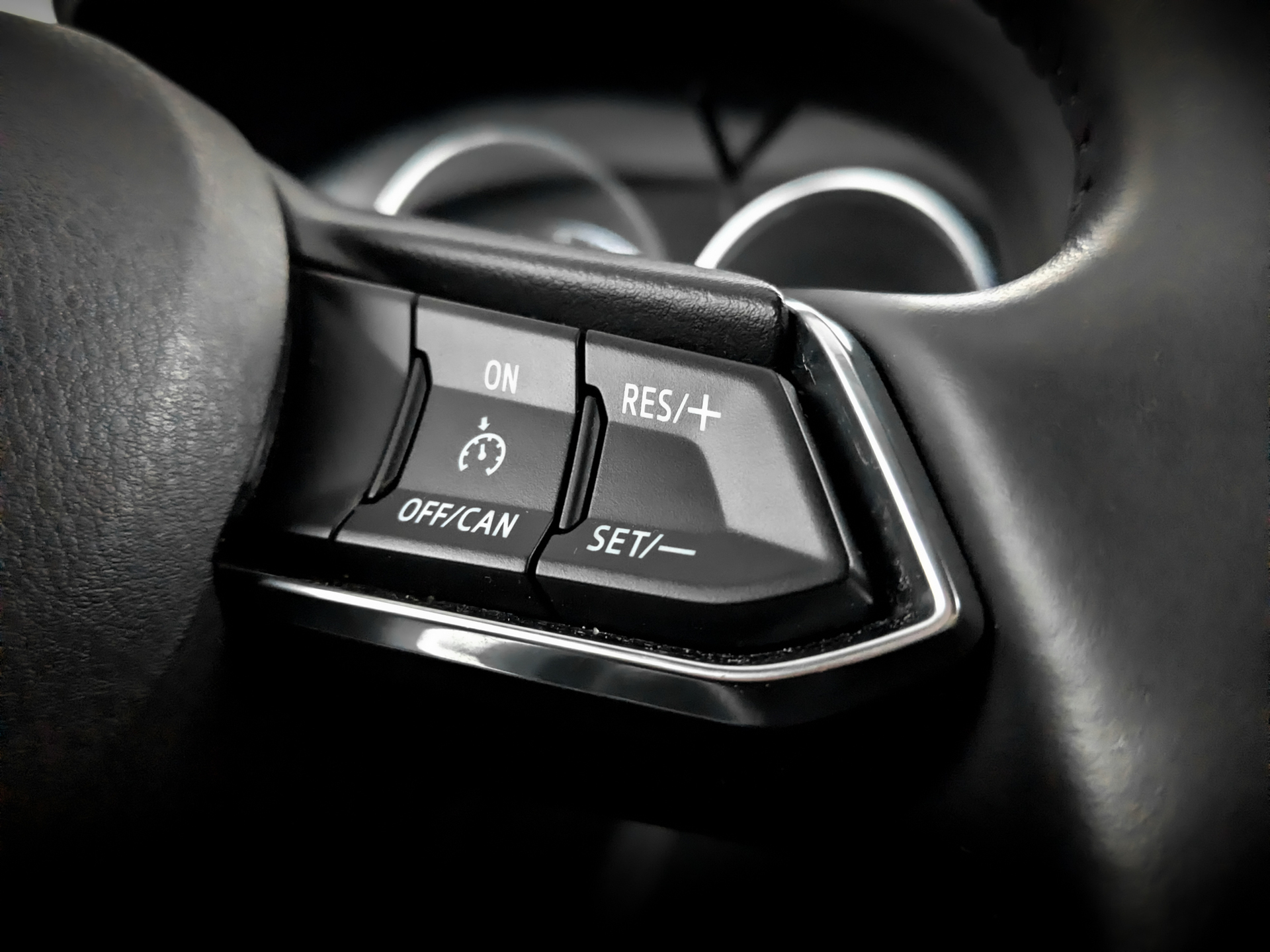 MAZDA 6 2.00 (150 л.с), автомат, 2019, пробег 78 111 км