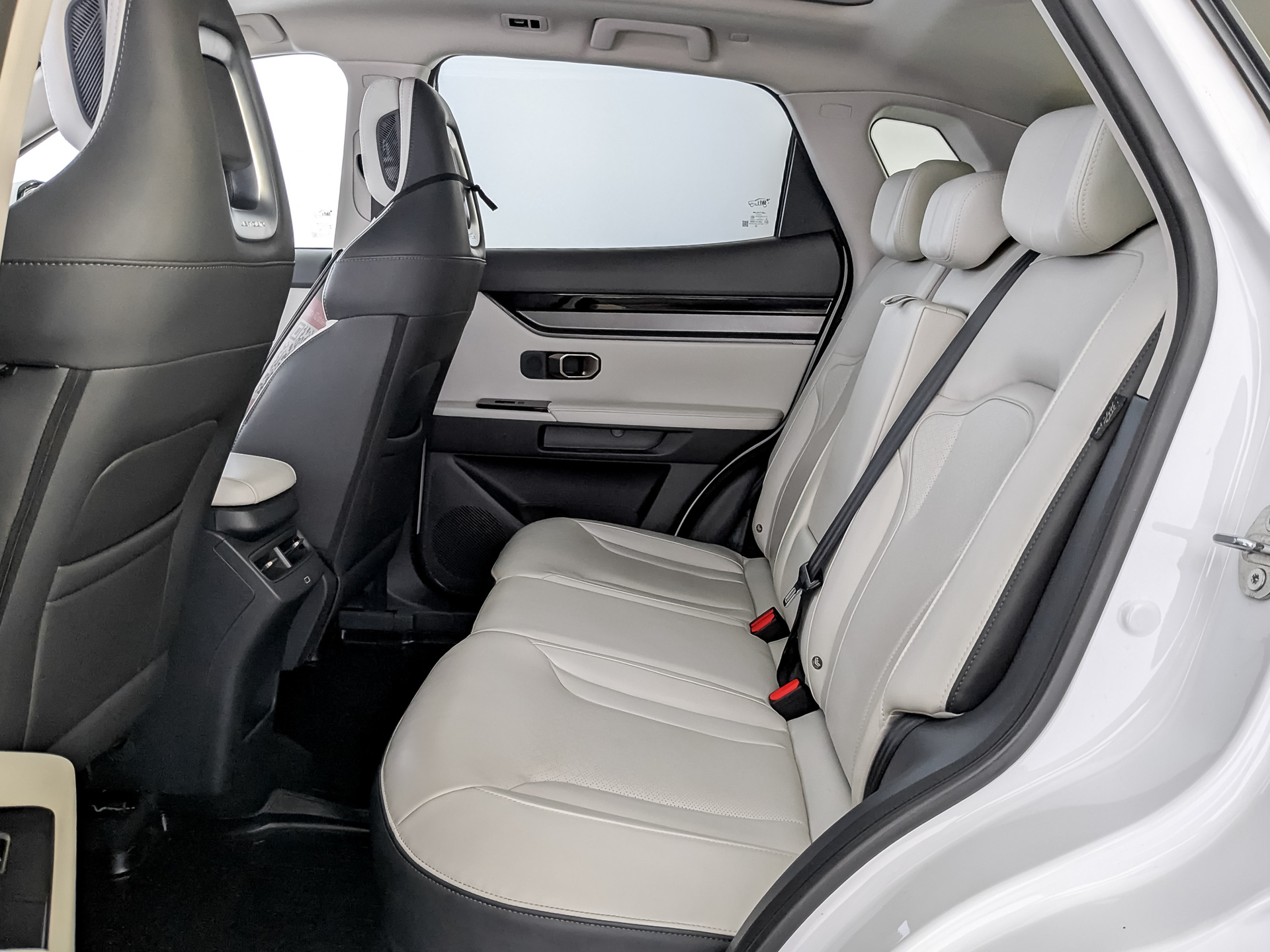 JETOUR Dashing 1.50 (147 л.с), автомат, 2023, пробег 69 056 км