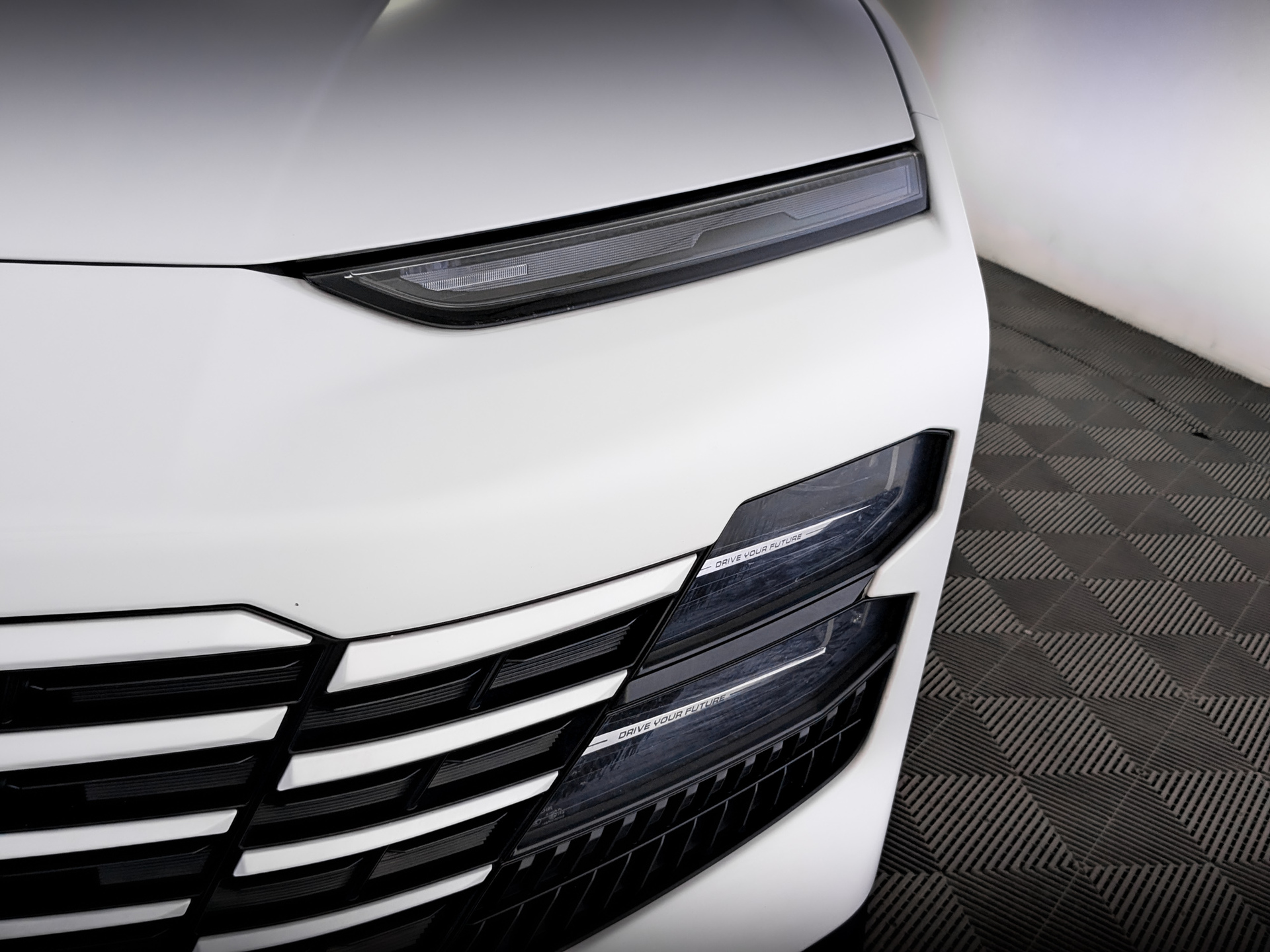 JETOUR Dashing 1.50 (147 л.с), автомат, 2023, пробег 69 056 км