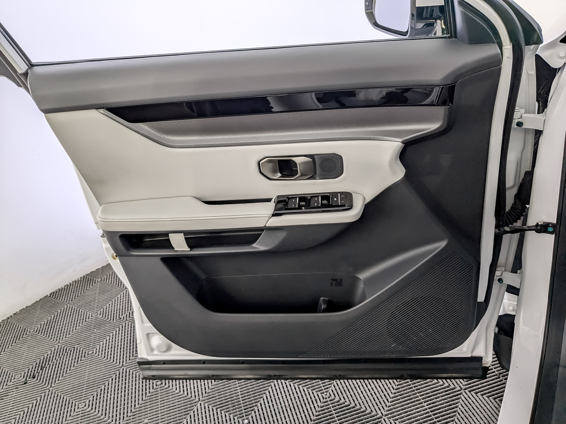 JETOUR Dashing 1.50 (147 л.с), автомат, 2023, пробег 69 056 км