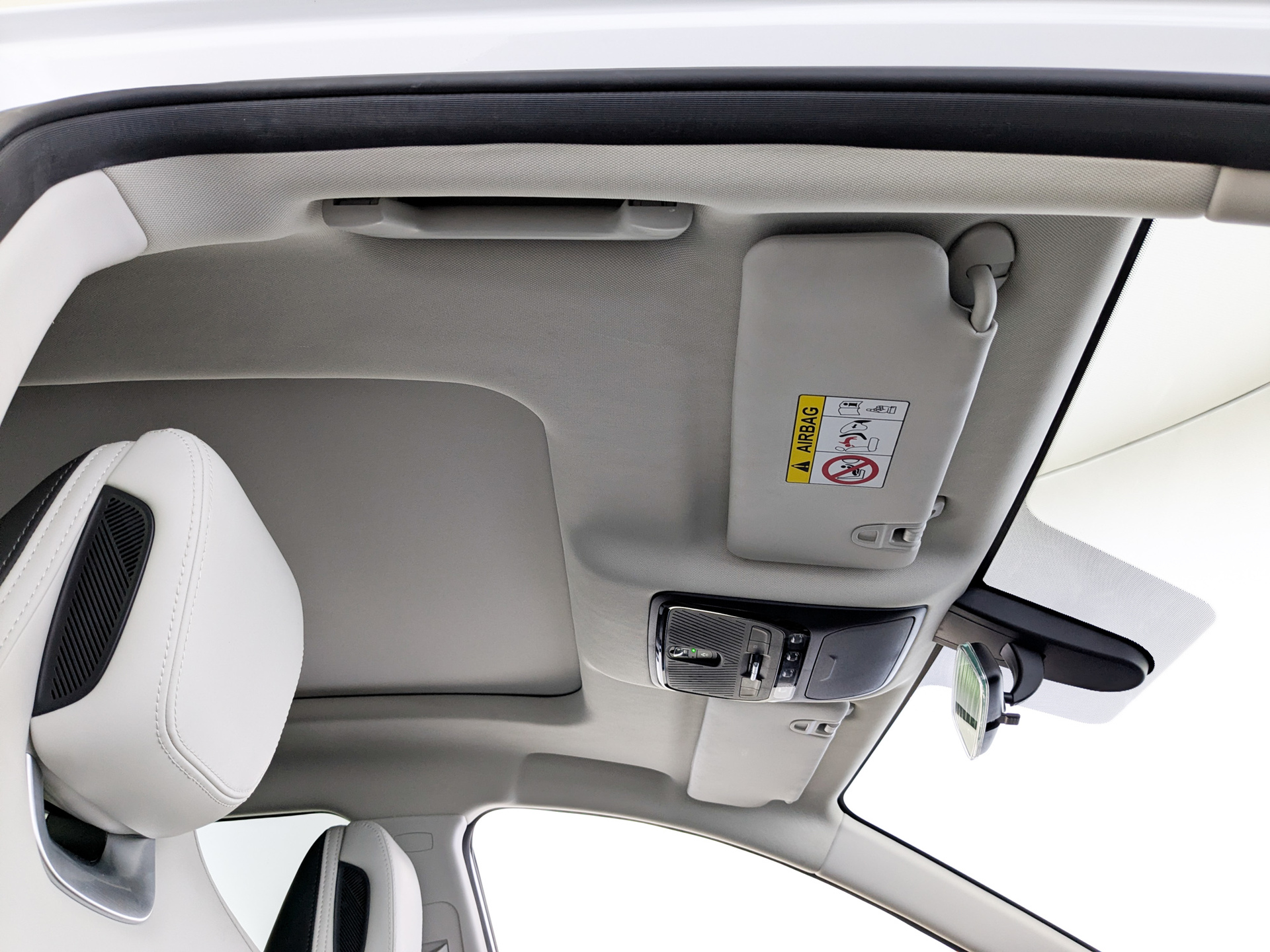 JETOUR Dashing 1.50 (147 л.с), автомат, 2023, пробег 69 056 км