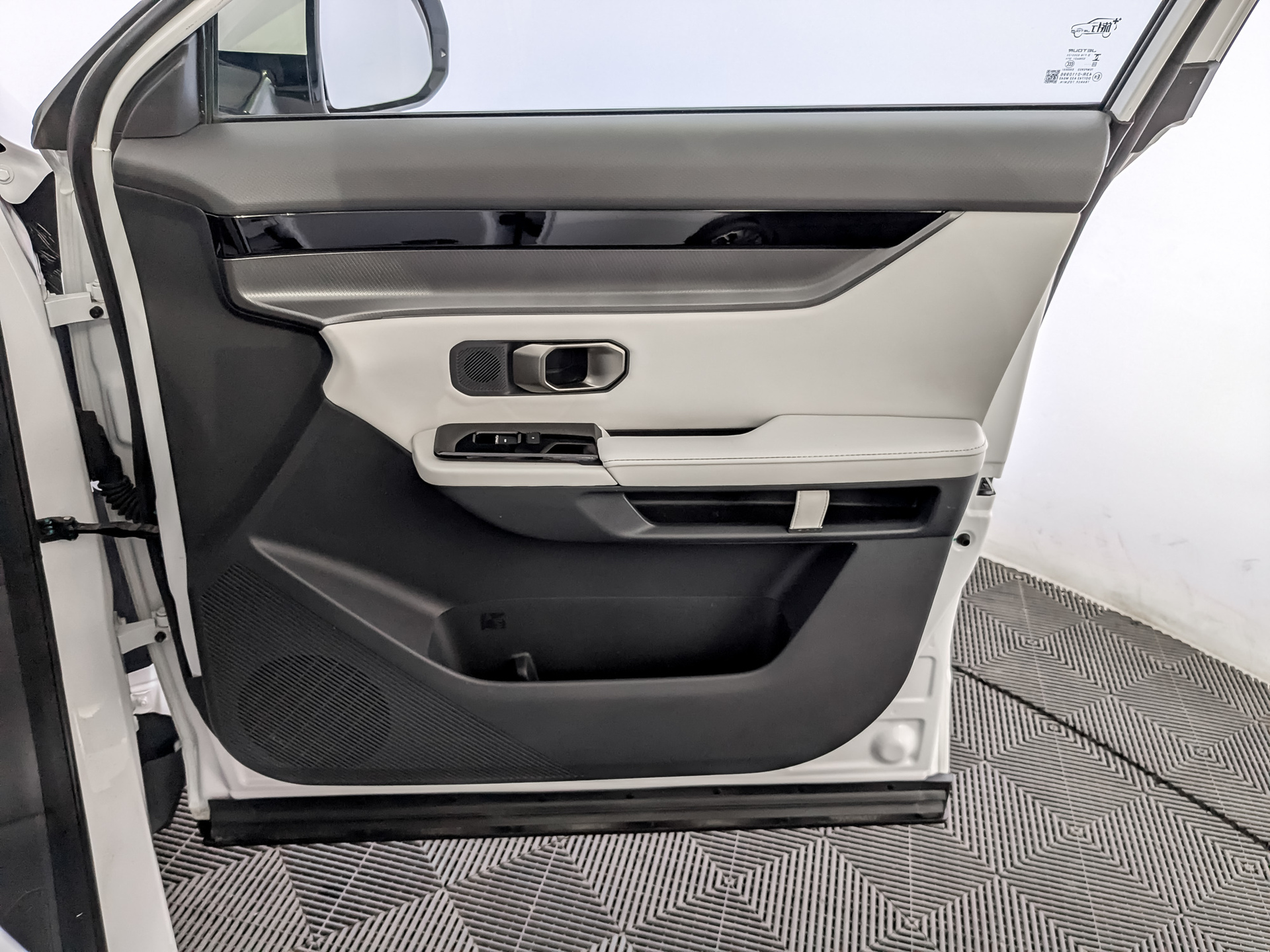 JETOUR Dashing 1.50 (147 л.с), автомат, 2023, пробег 69 056 км