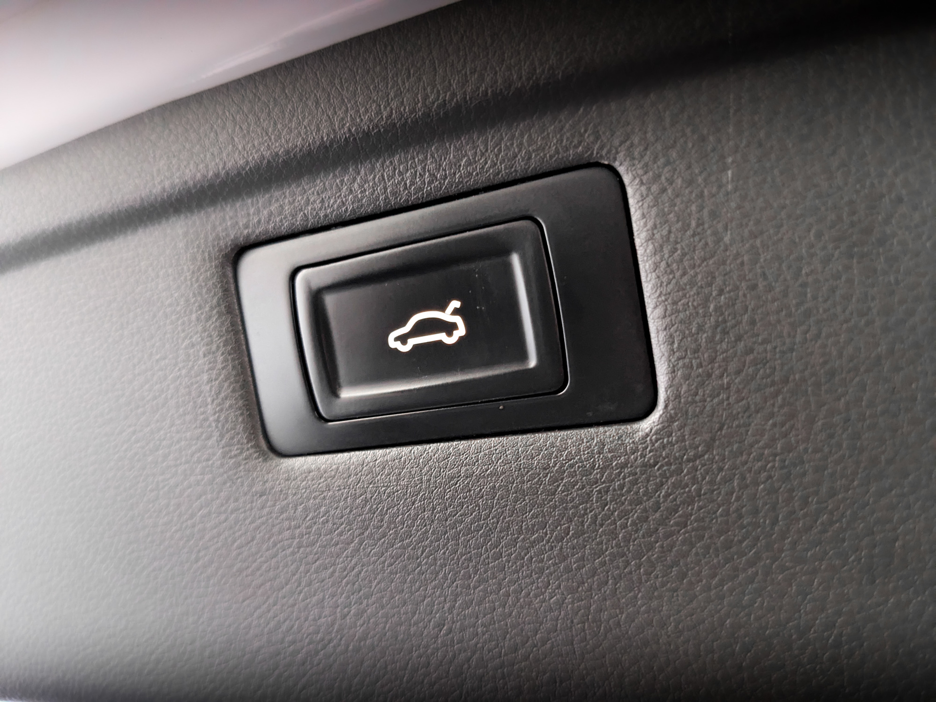 JETOUR Dashing 1.50 (147 л.с), автомат, 2023, пробег 69 056 км