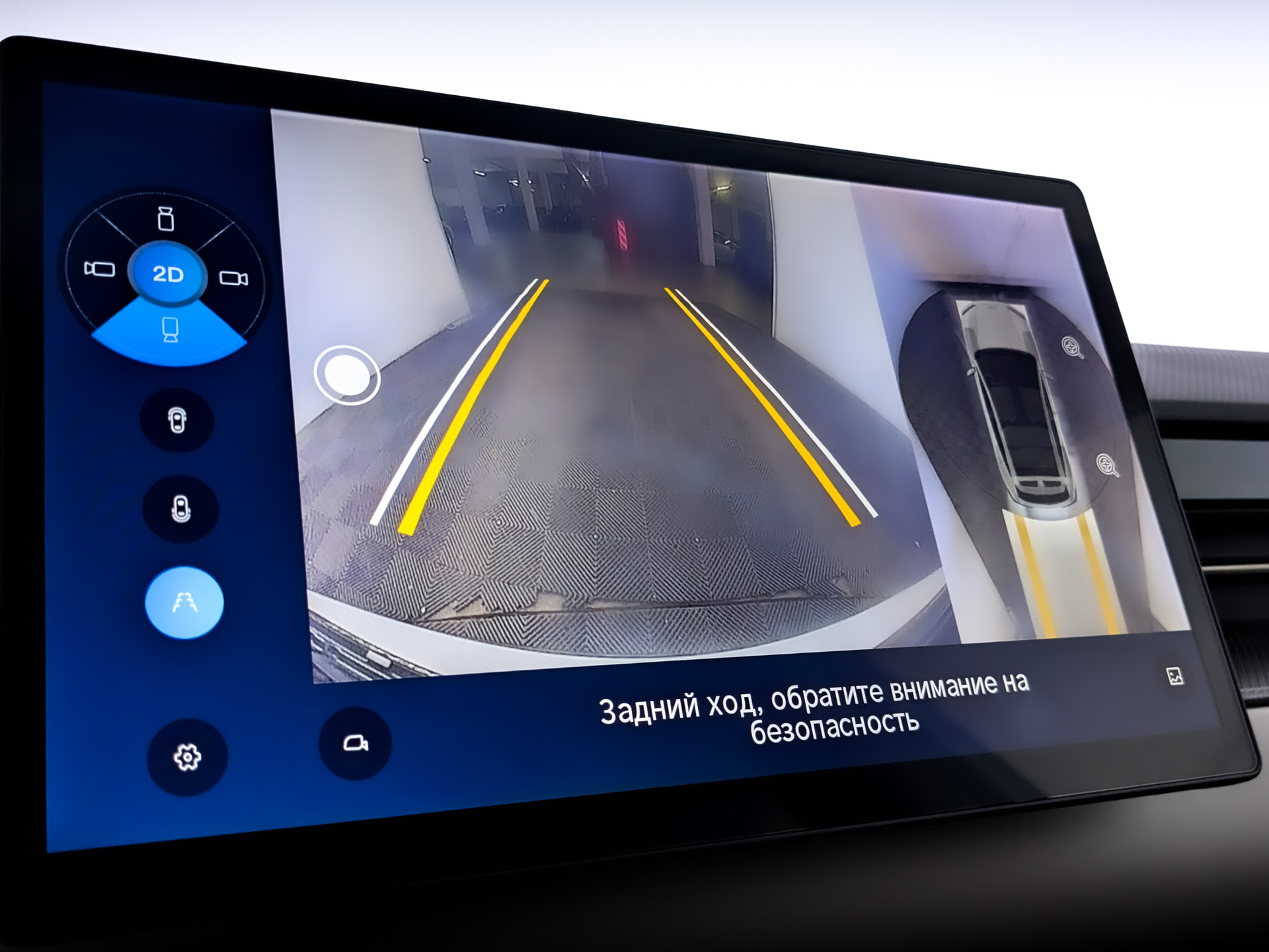 JETOUR Dashing 1.50 (147 л.с), автомат, 2023, пробег 69 056 км