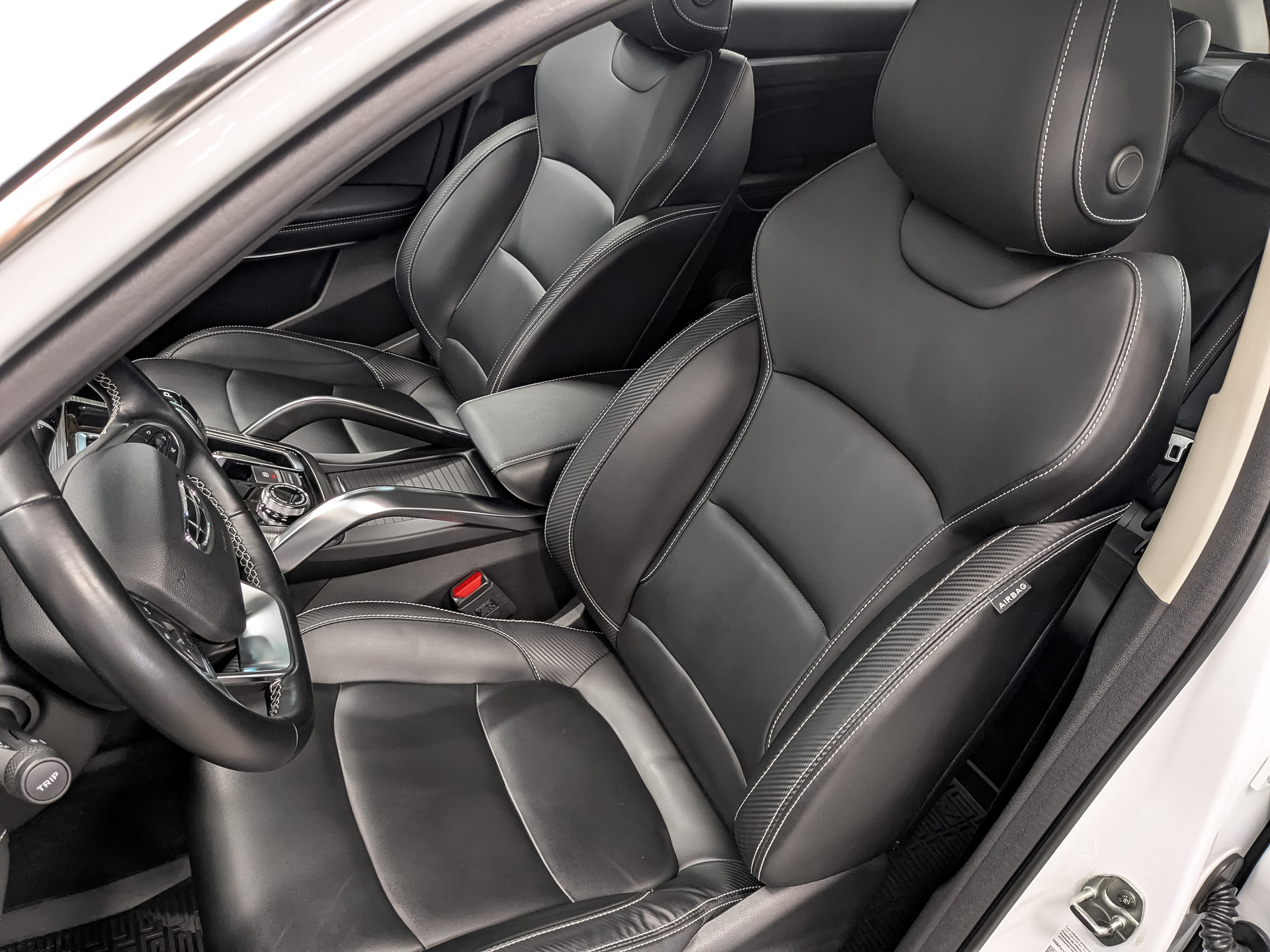 GEELY Atlas Pro 1.50 (177 л.с), автомат, 2023, пробег 74 964 км