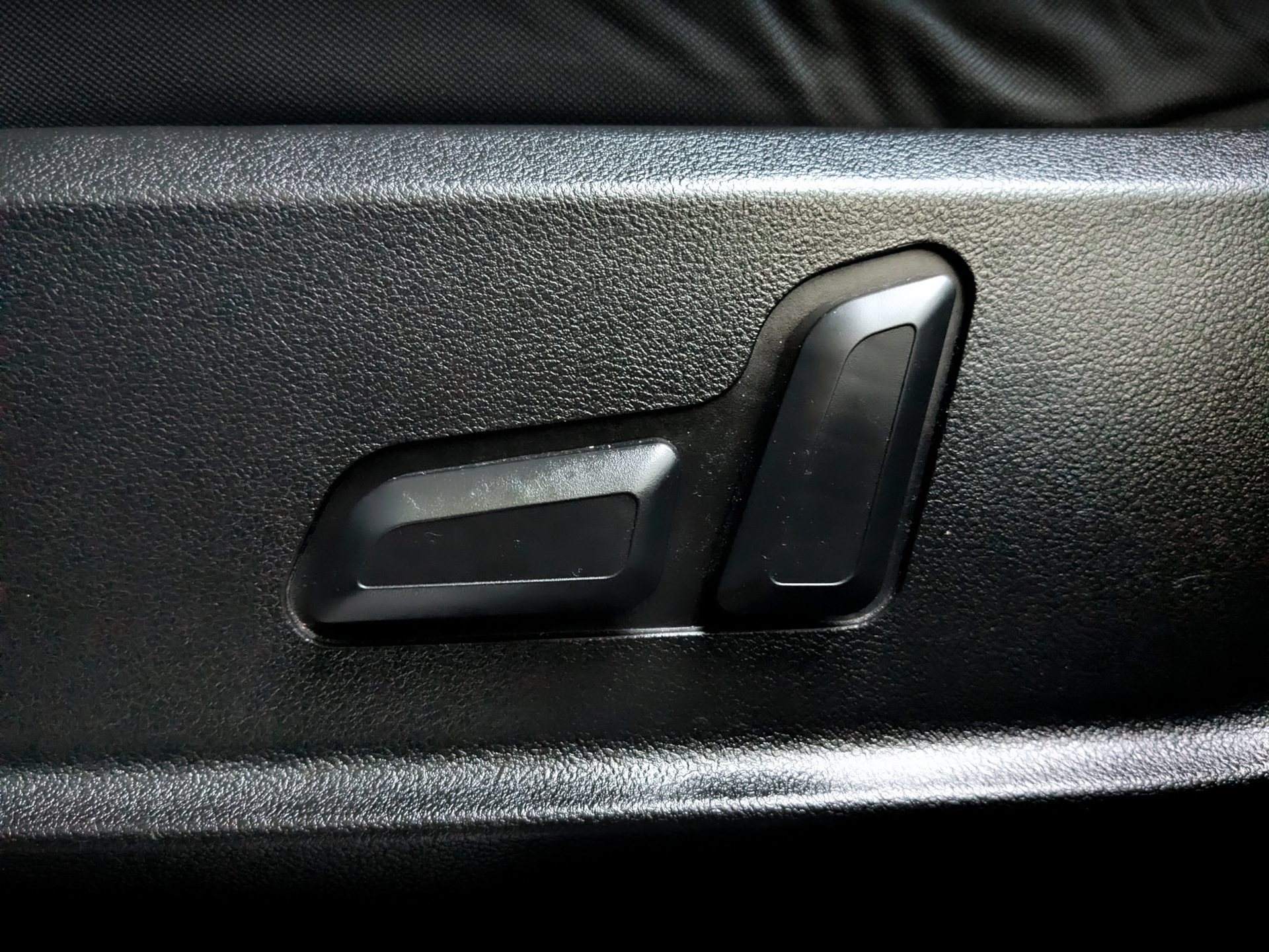 HAVAL F7x 2.00 (190 л.с), автомат, 2021, пробег 136 499 км