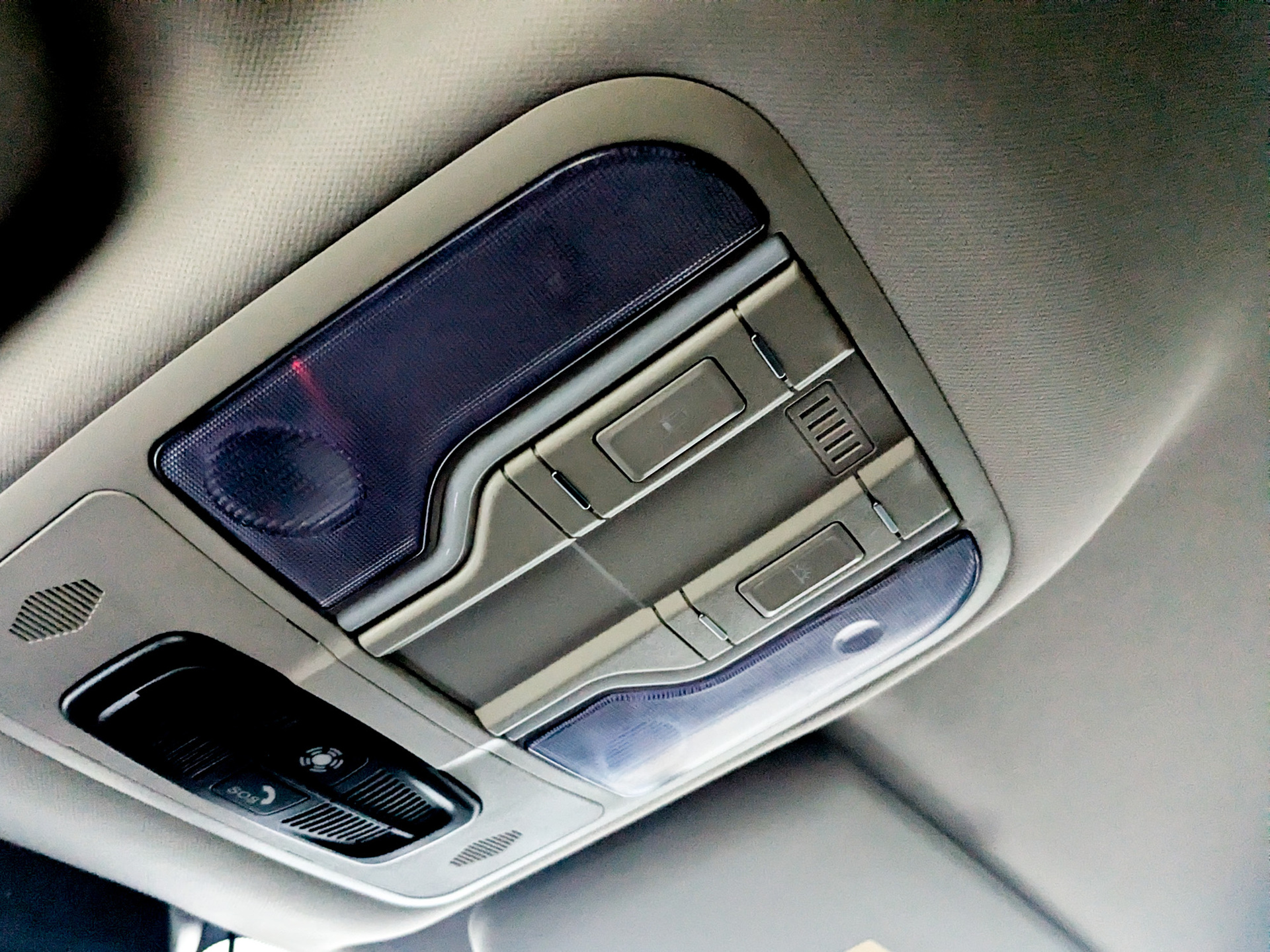 HAVAL F7x 2.00 (190 л.с), автомат, 2021, пробег 136 499 км