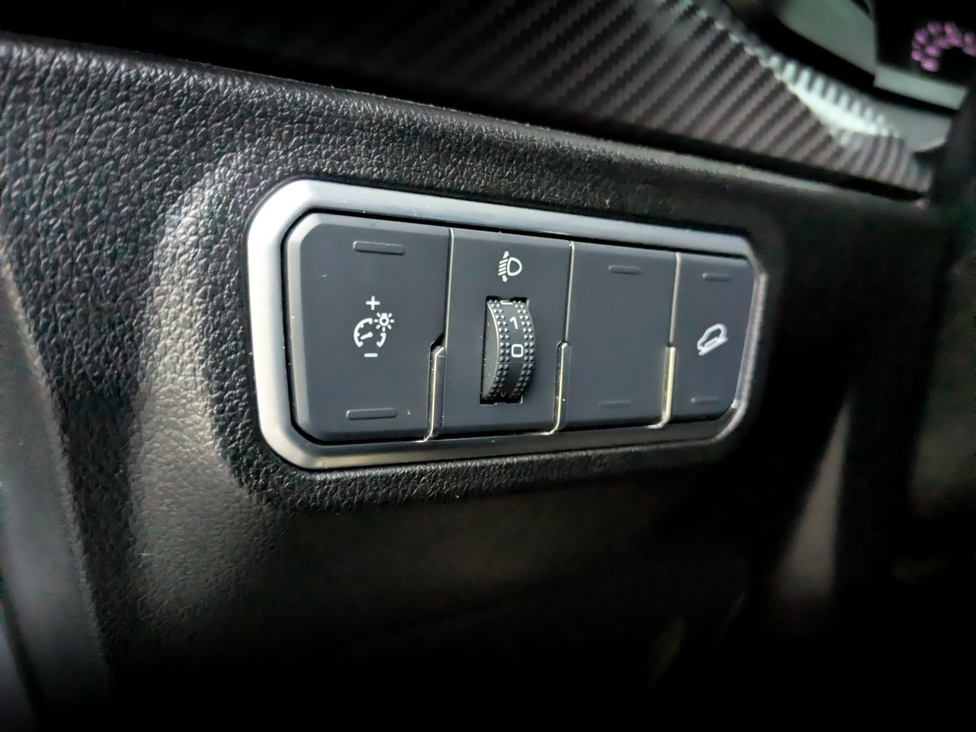 HAVAL F7x 2.00 (190 л.с), автомат, 2021, пробег 136 499 км