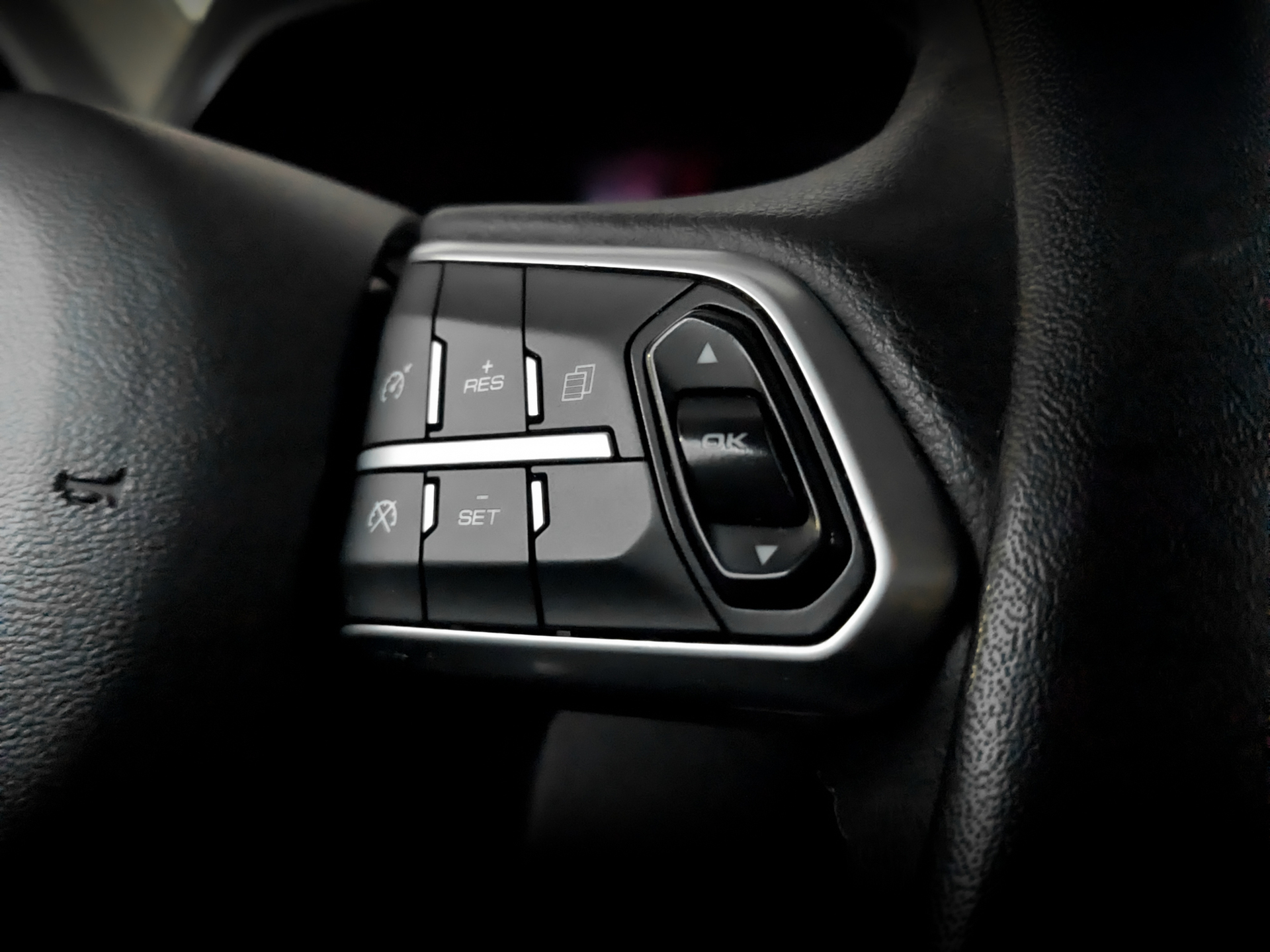 HAVAL F7x 2.00 (190 л.с), автомат, 2021, пробег 136 499 км