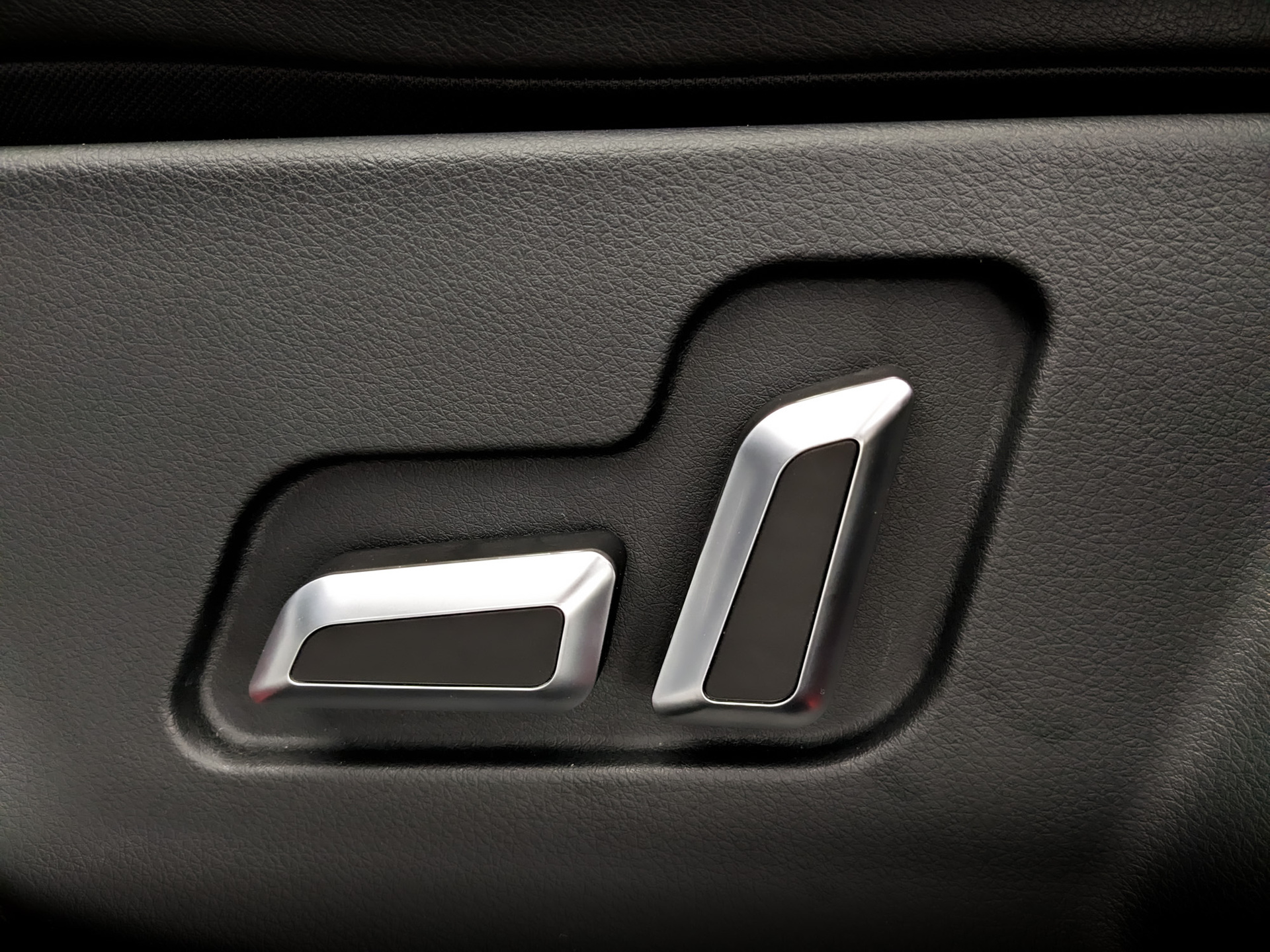 SWM G05 Pro 1.50 (139 л.с), автомат, 2025, пробег 6 865 км