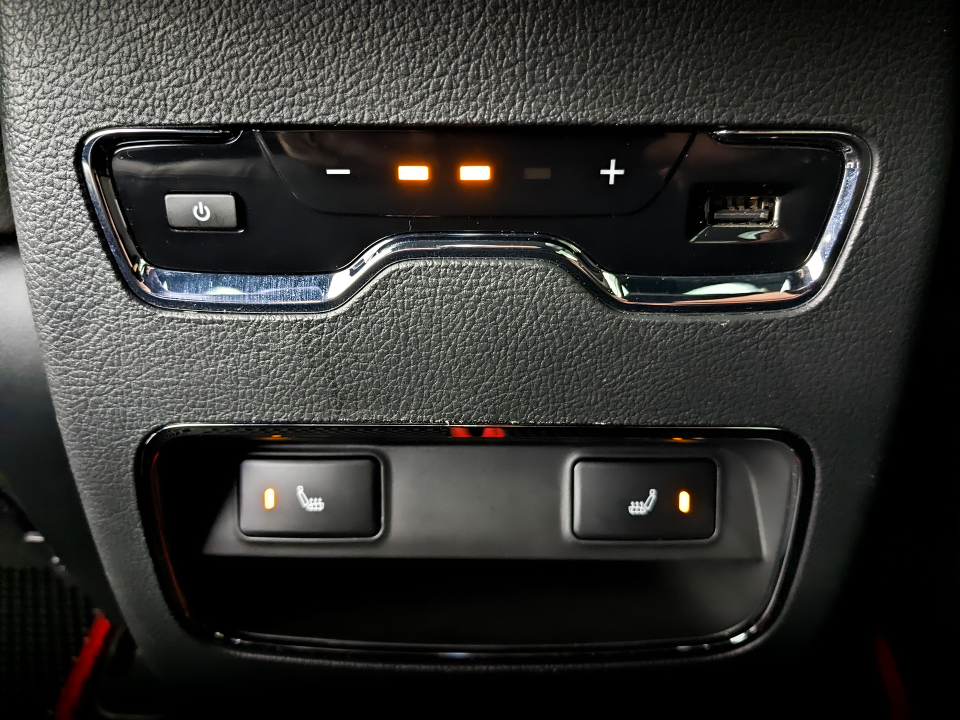 SWM G05 Pro 1.50 (139 л.с), автомат, 2025, пробег 6 865 км