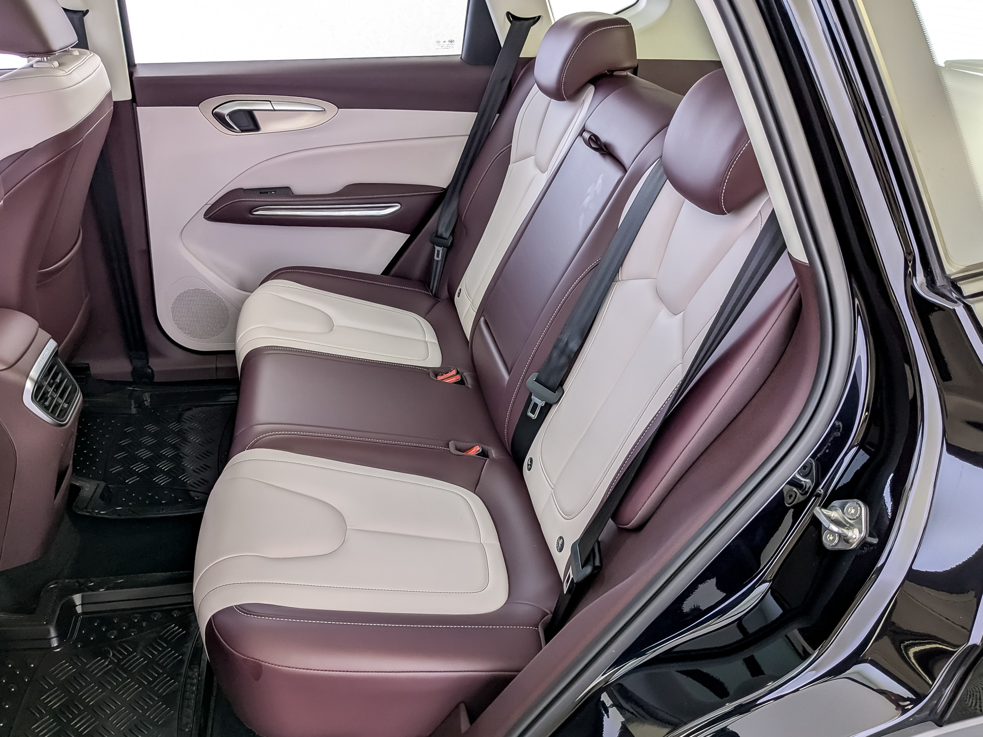 FAW Bestune T90 2.00 (245 л.с), автомат, 2025, пробег 16 541 км