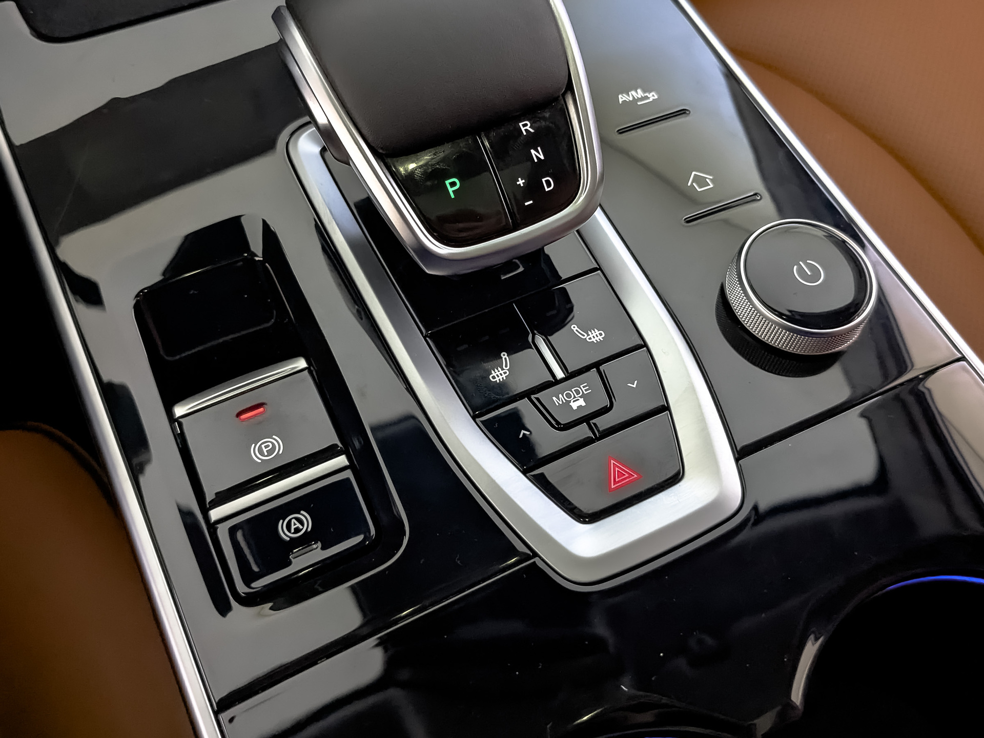 OMODA C5 1.60 (150 л.с), автомат, 2023, пробег 97 199 км