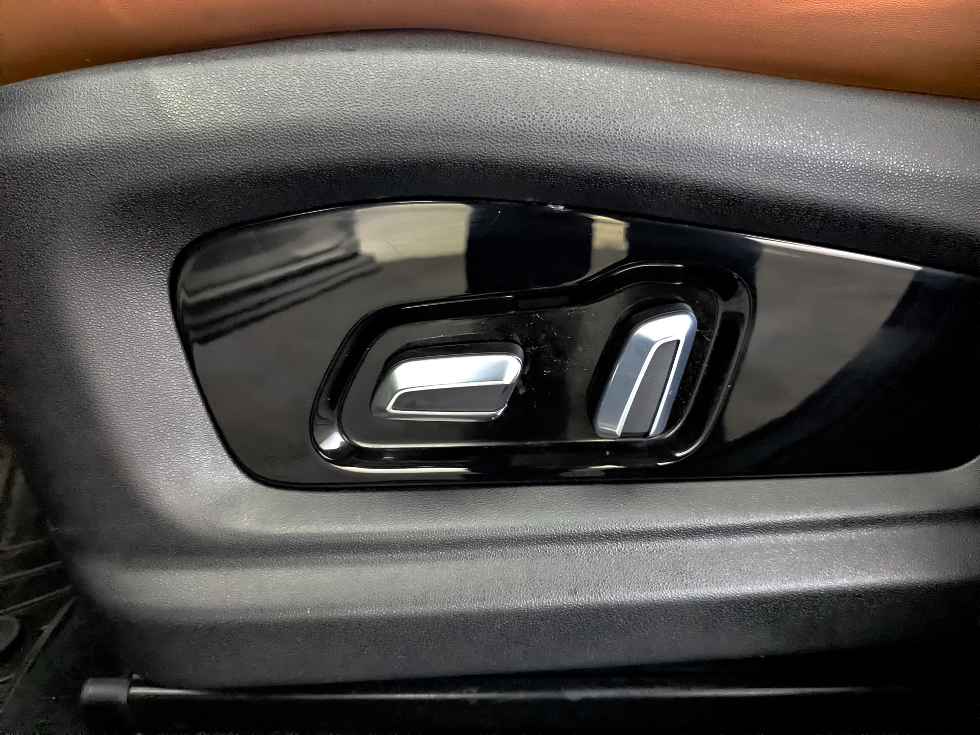 OMODA C5 1.60 (150 л.с), автомат, 2023, пробег 97 199 км