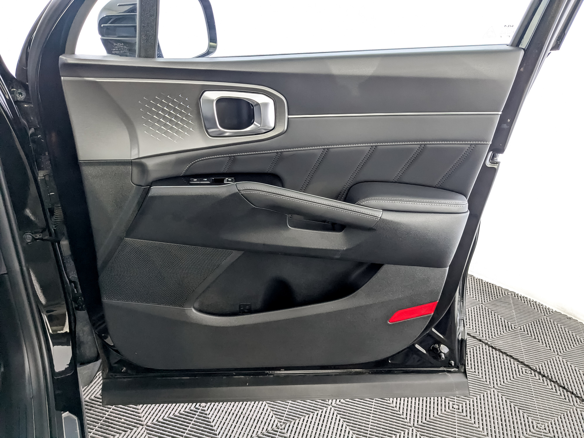 KIA Sorento 3.50 (249 л.с), автомат, 2023, пробег 39 879 км