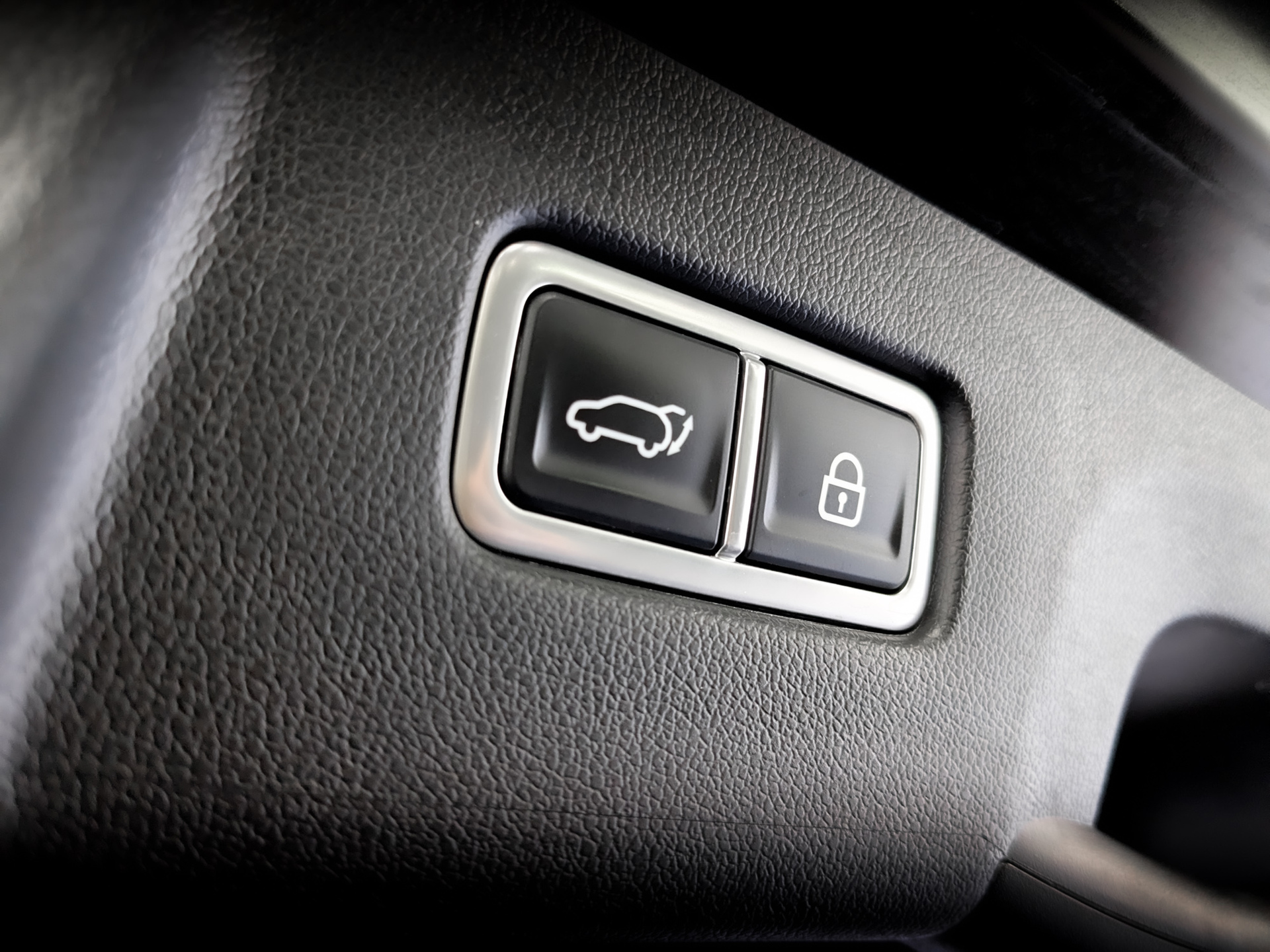 KIA Sorento 3.50 (249 л.с), автомат, 2023, пробег 39 879 км