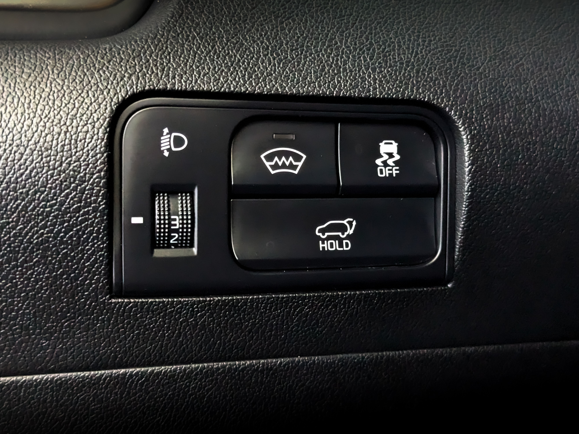 KIA Sorento 3.50 (249 л.с), автомат, 2023, пробег 39 879 км