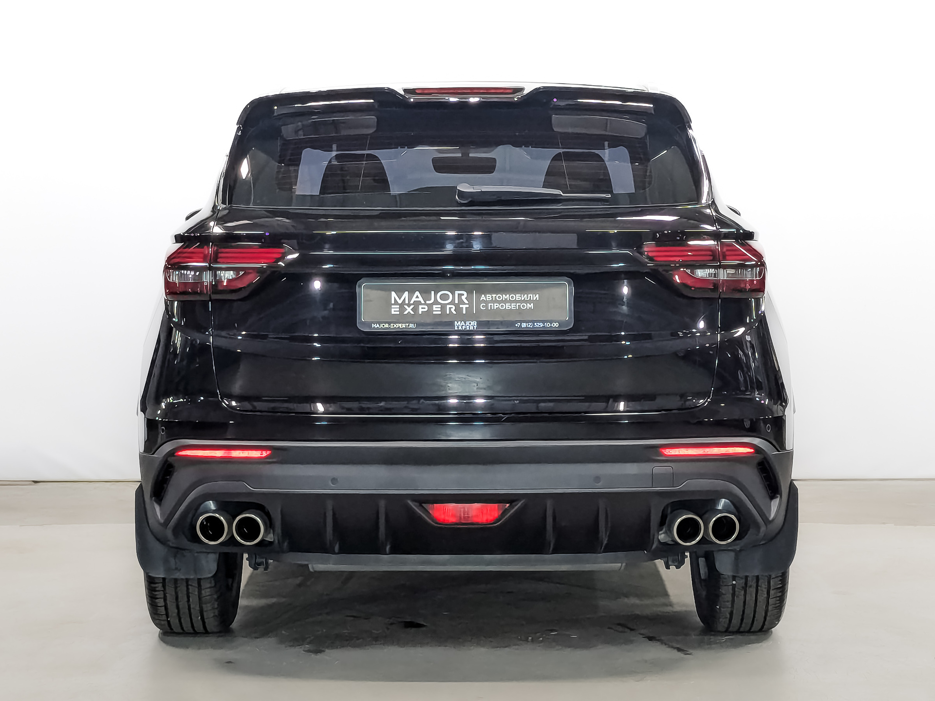 BELGEE X50 1.50 (150 л.с), автомат, 2023, пробег 61 667 км