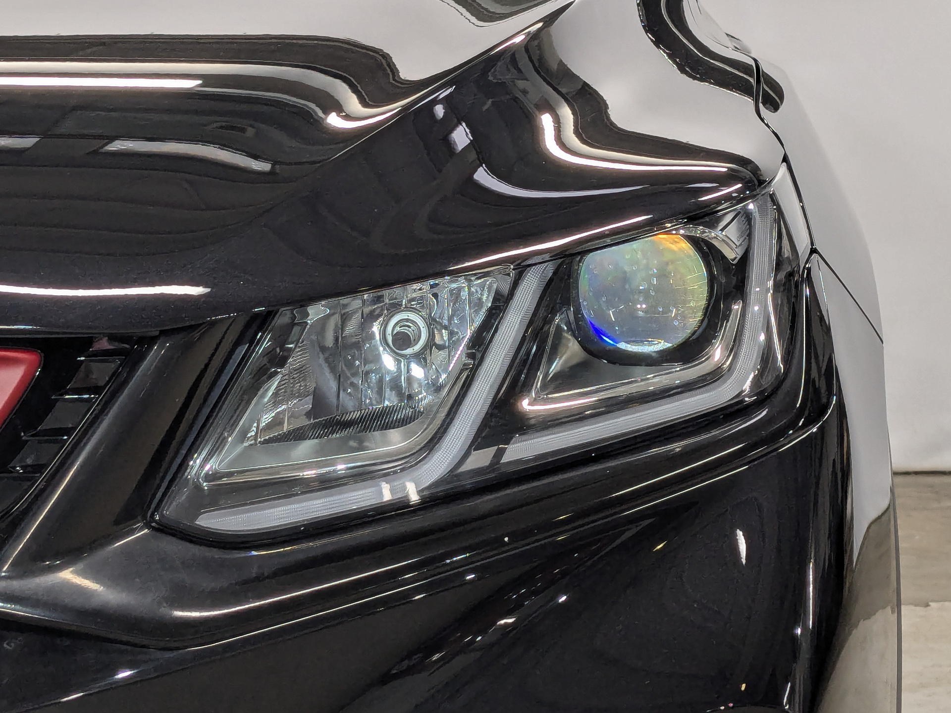BELGEE X50 1.50 (150 л.с), автомат, 2023, пробег 61 667 км