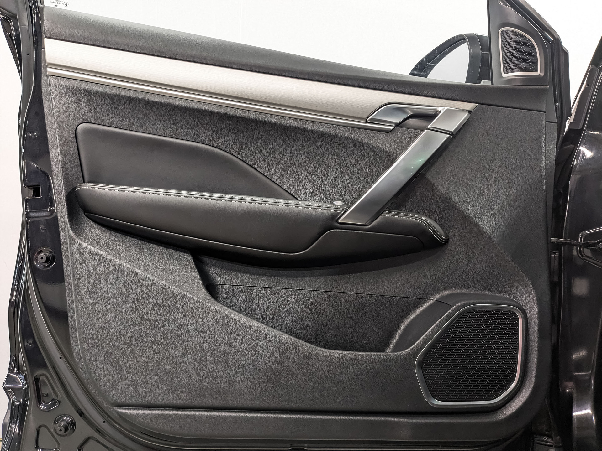 BELGEE X50 1.50 (150 л.с), автомат, 2023, пробег 61 667 км