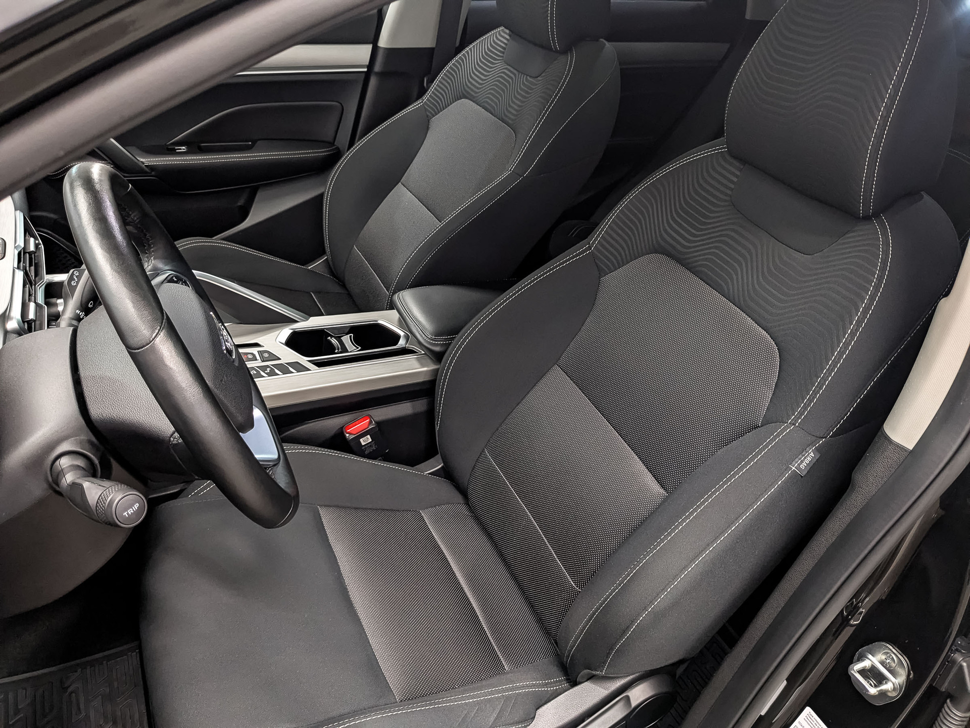 BELGEE X50 1.50 (150 л.с), автомат, 2023, пробег 61 667 км