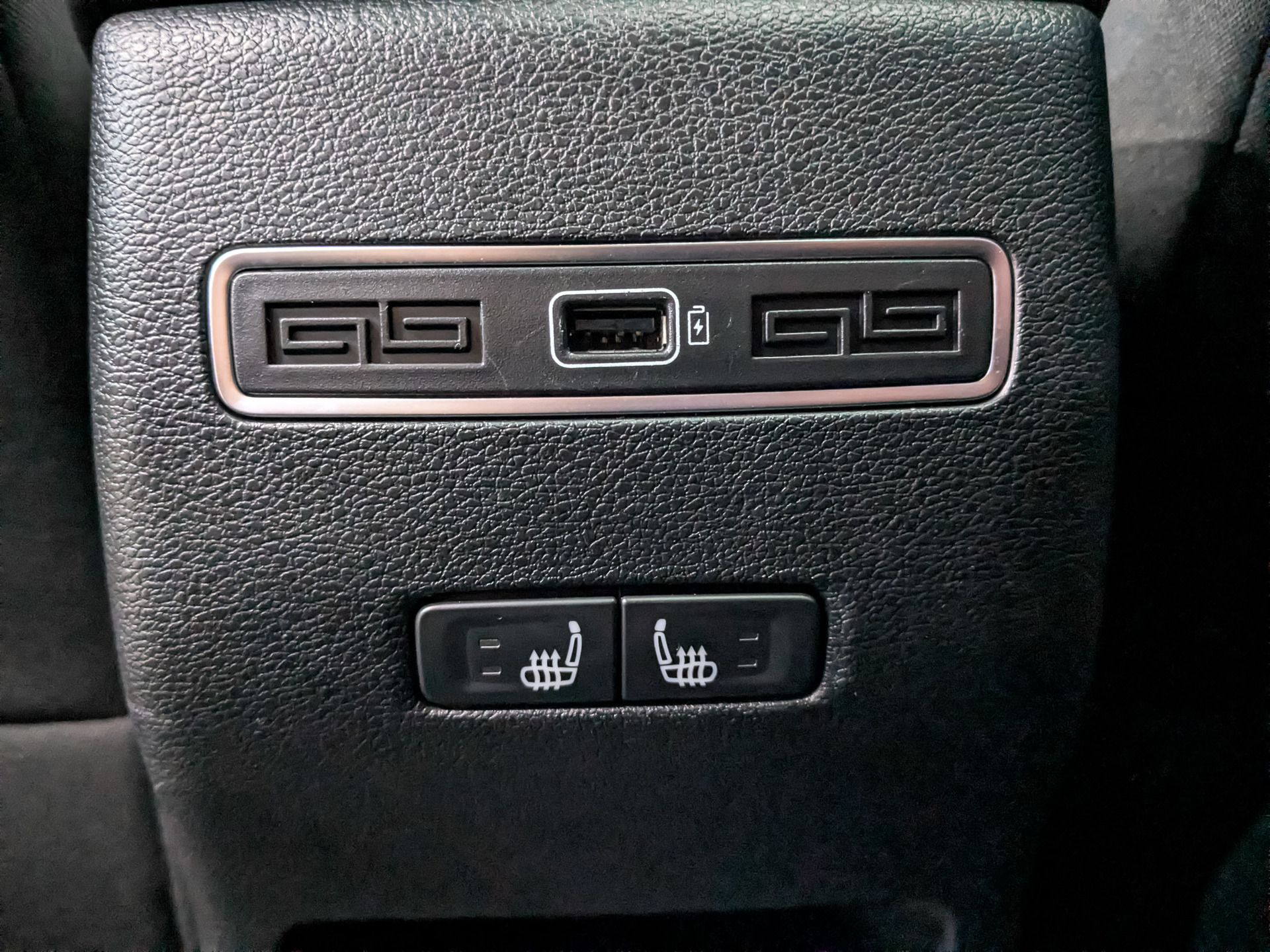 BELGEE X50 1.50 (150 л.с), автомат, 2023, пробег 61 667 км