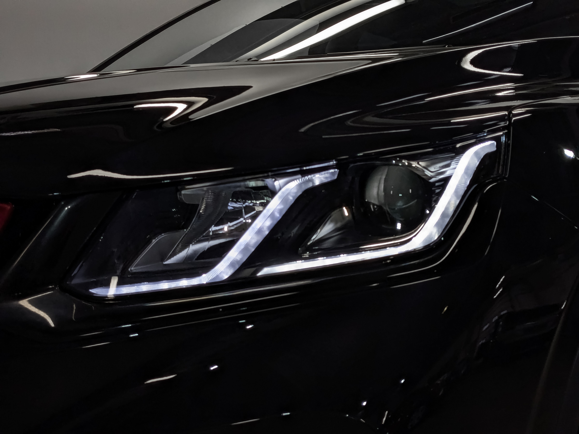BELGEE X50 1.50 (150 л.с), автомат, 2023, пробег 61 667 км