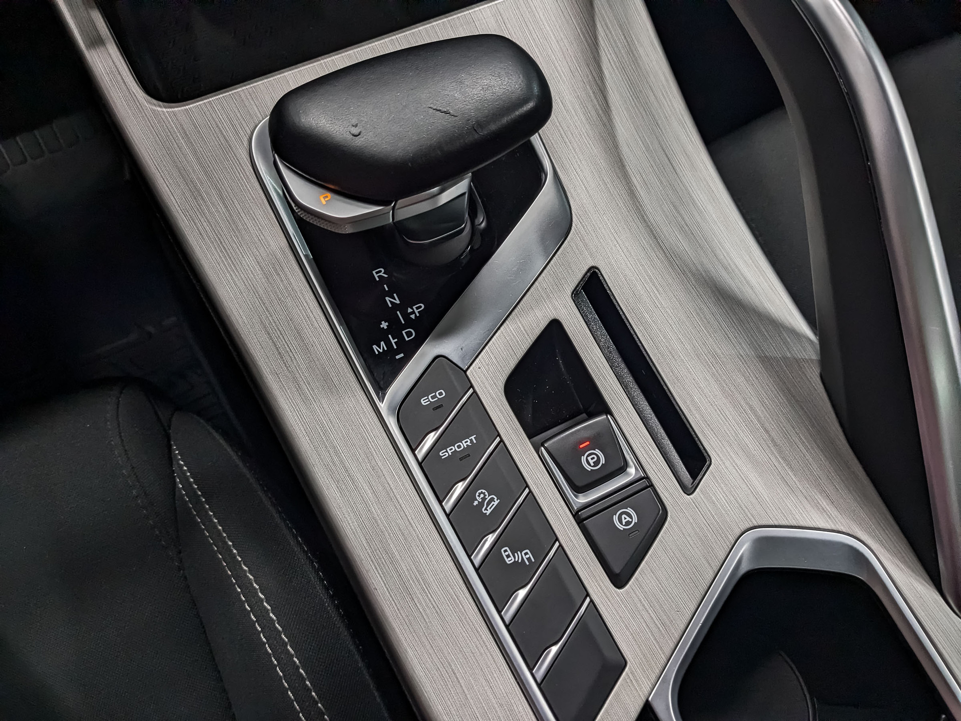 BELGEE X50 1.50 (150 л.с), автомат, 2023, пробег 61 667 км